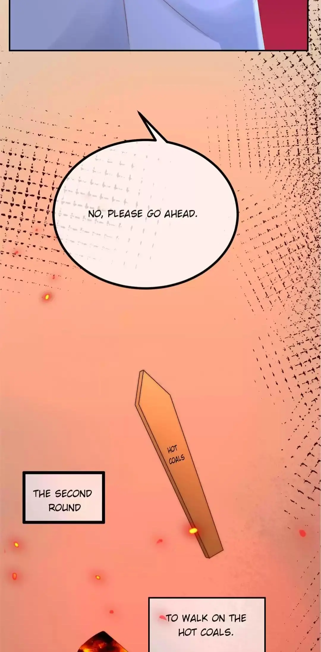 Page 28 of Chapter 255