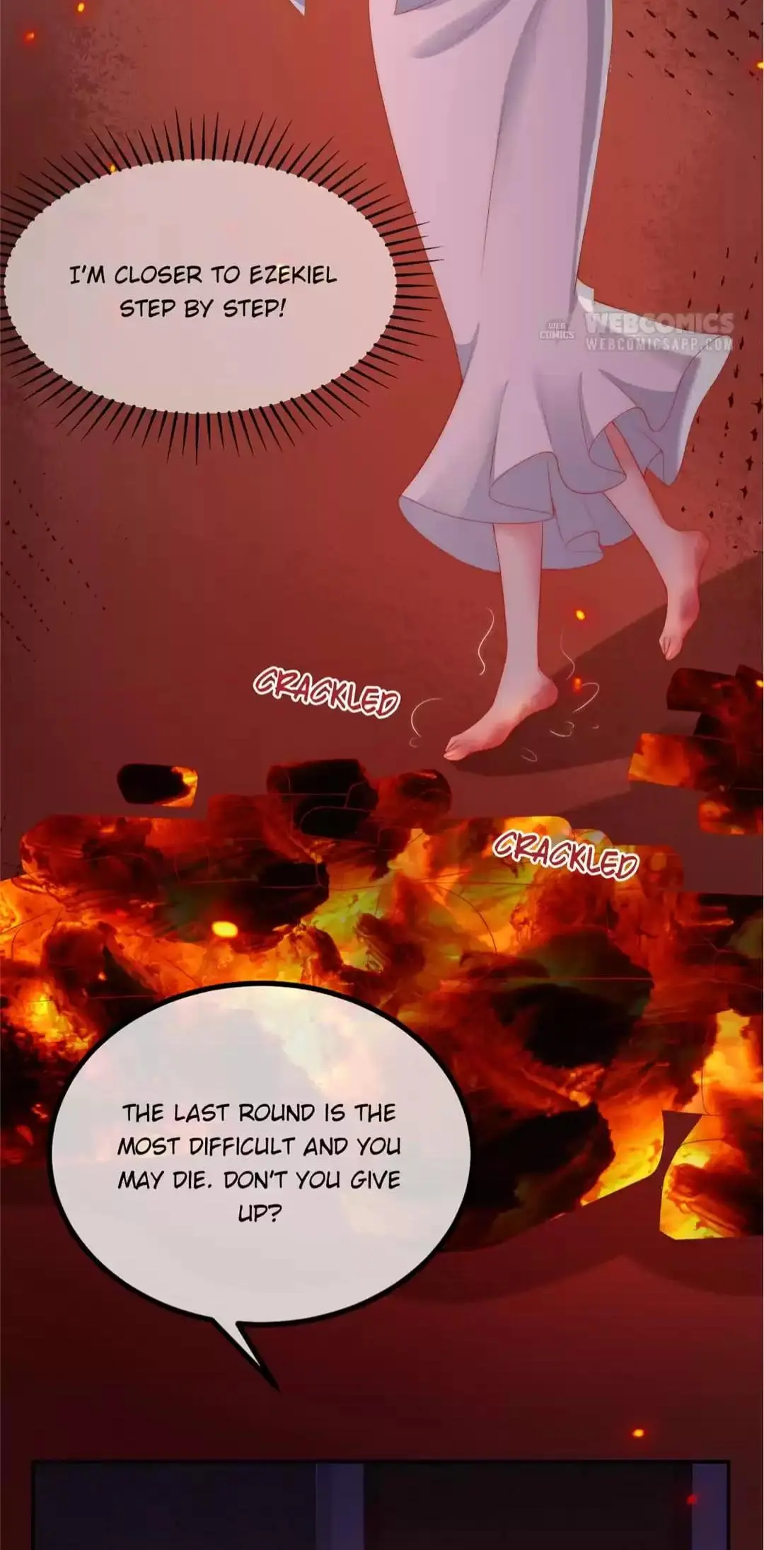 Page 30 of Chapter 255