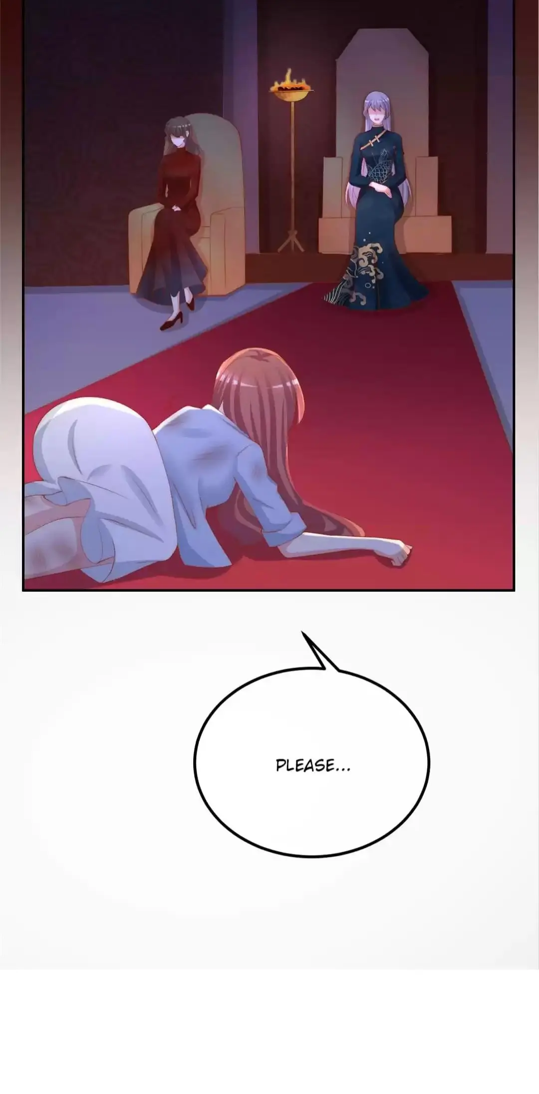 Page 31 of Chapter 255