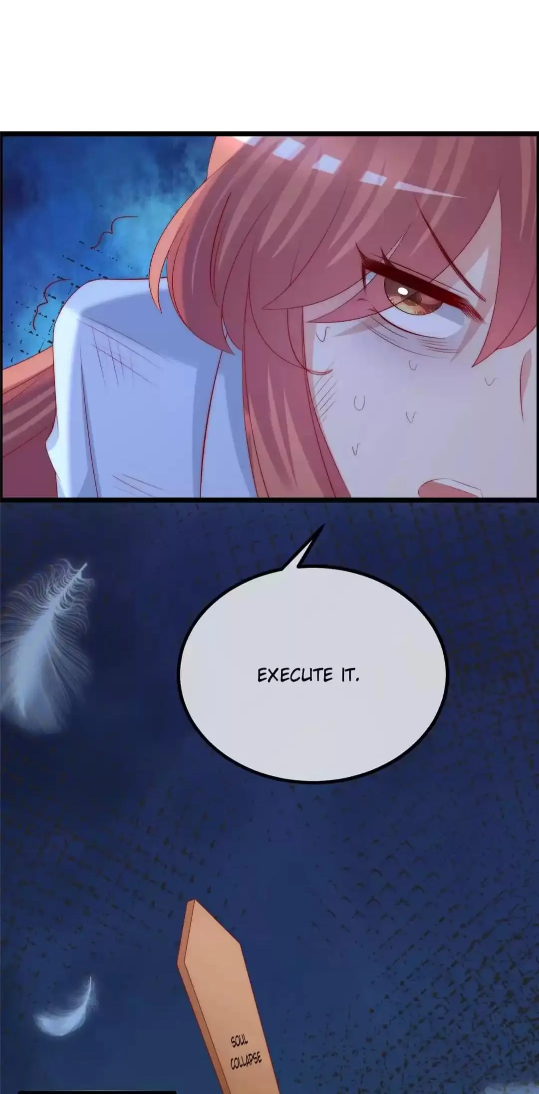 Page 32 of Chapter 255