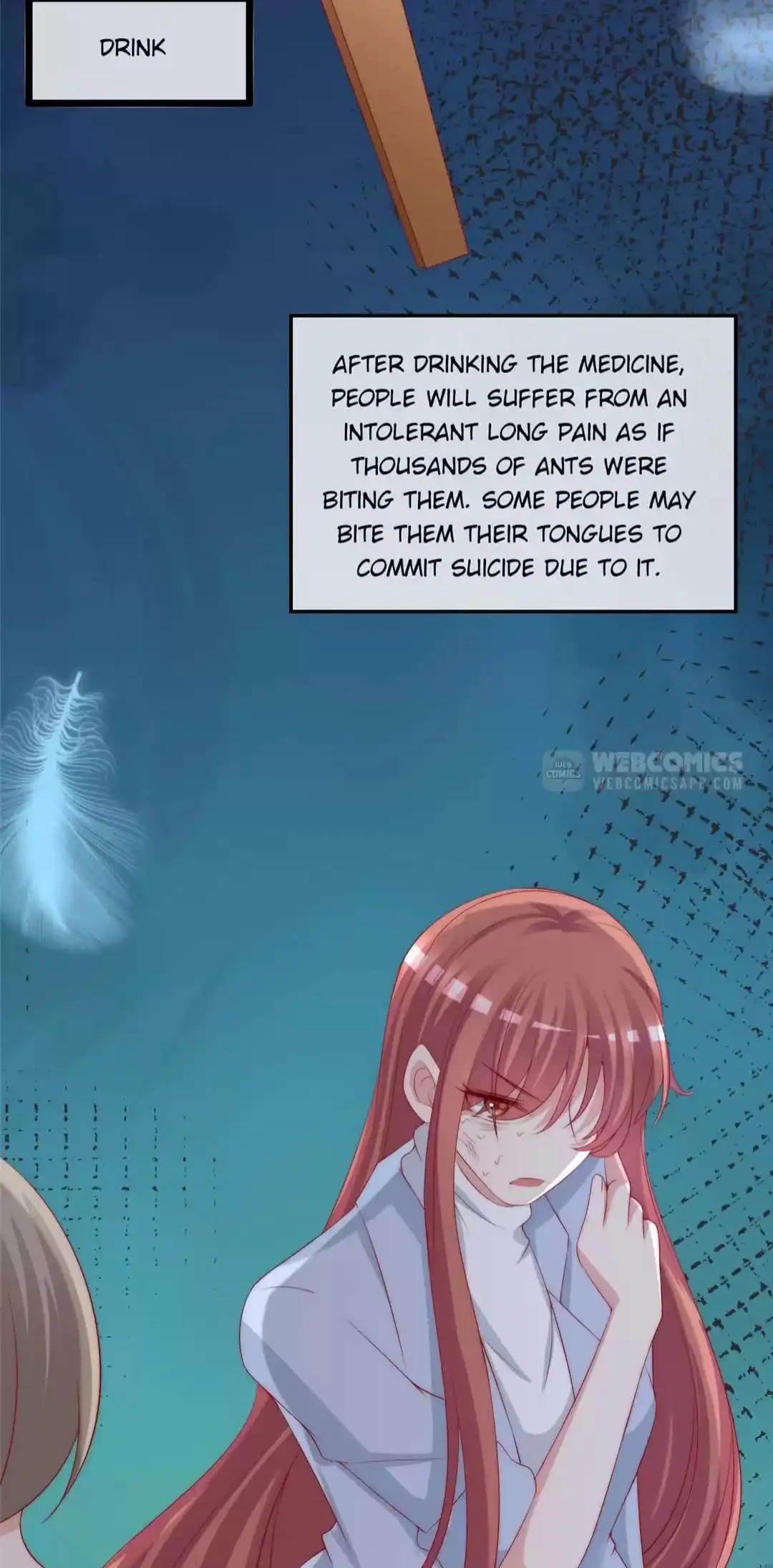 Page 33 of Chapter 255