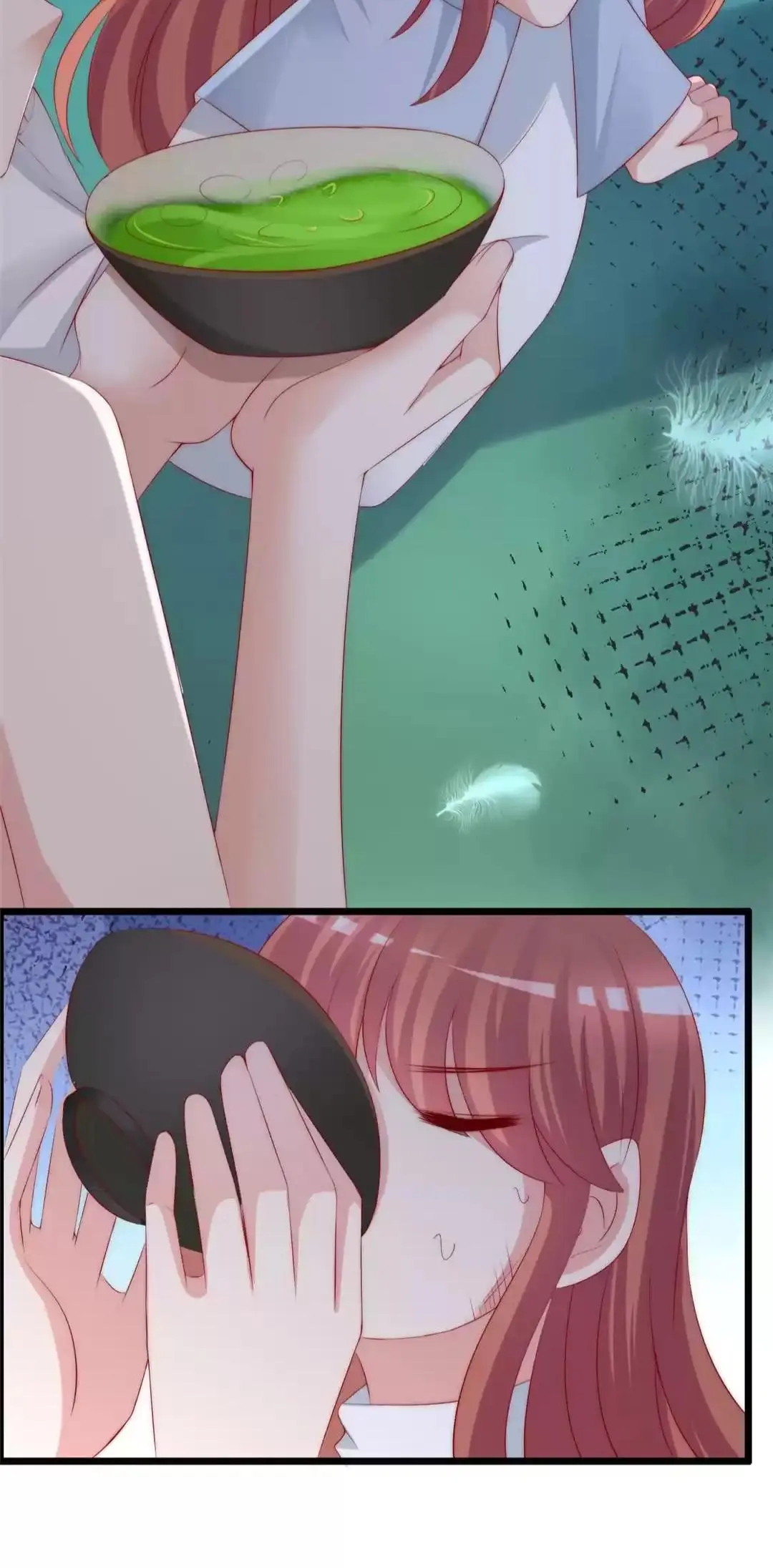 Page 34 of Chapter 255