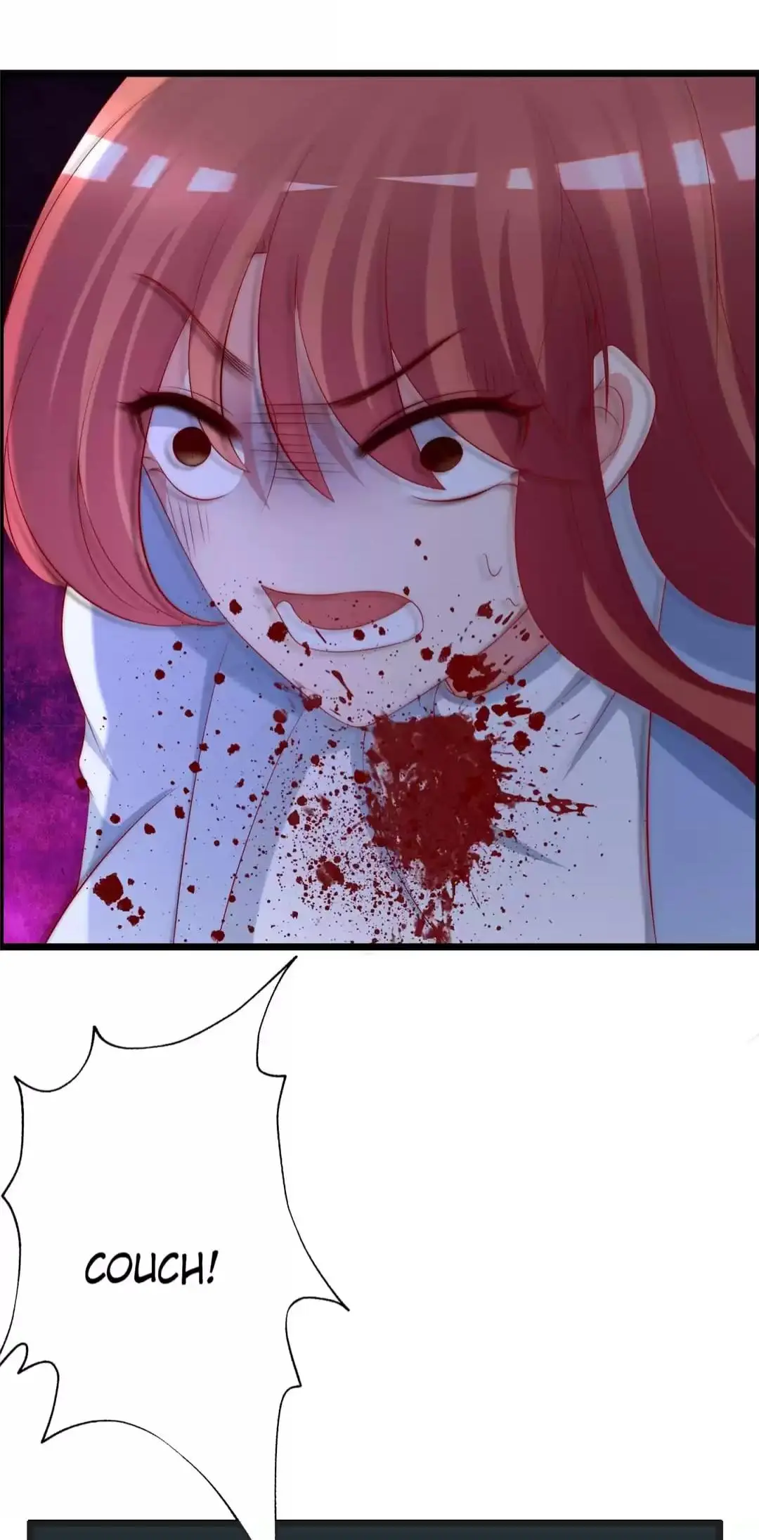 Page 35 of Chapter 255