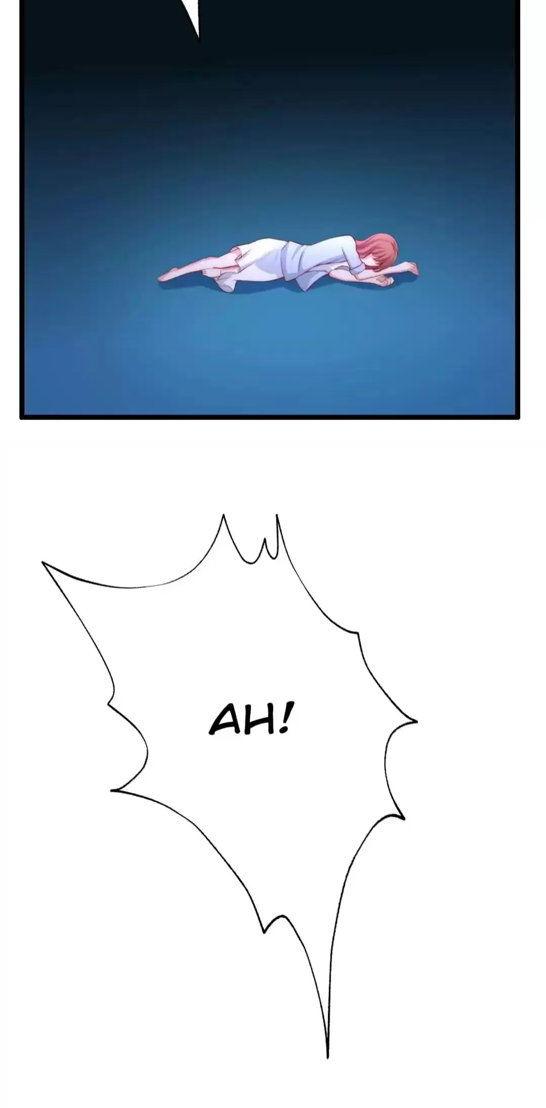 Page 36 of Chapter 255