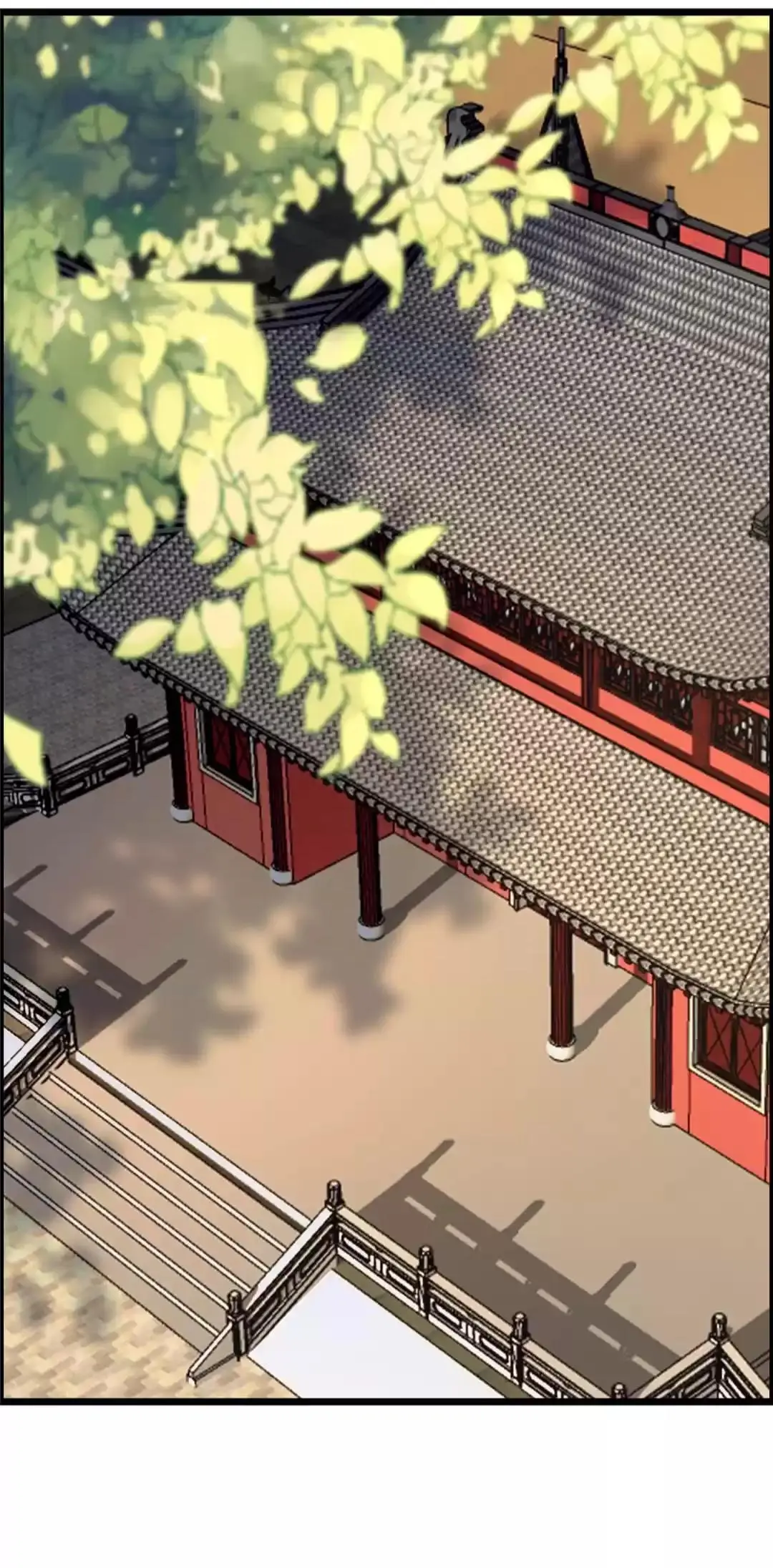 Page 37 of Chapter 255