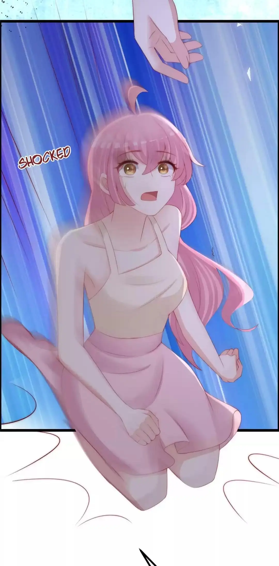 Page 43 of Chapter 255