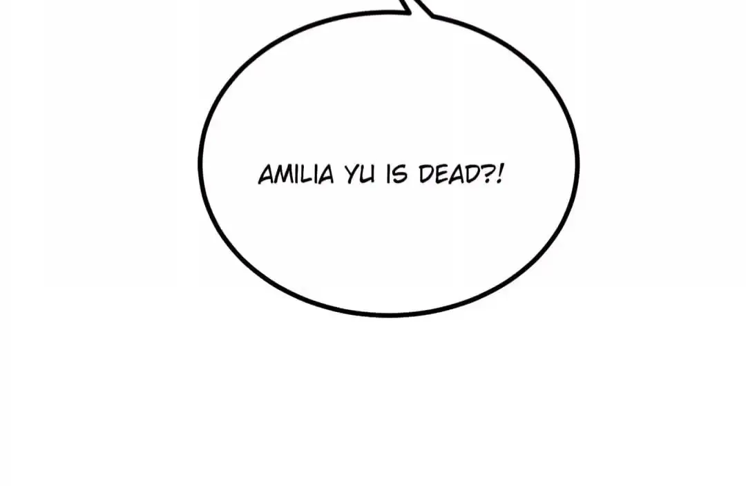 Page 44 of Chapter 255