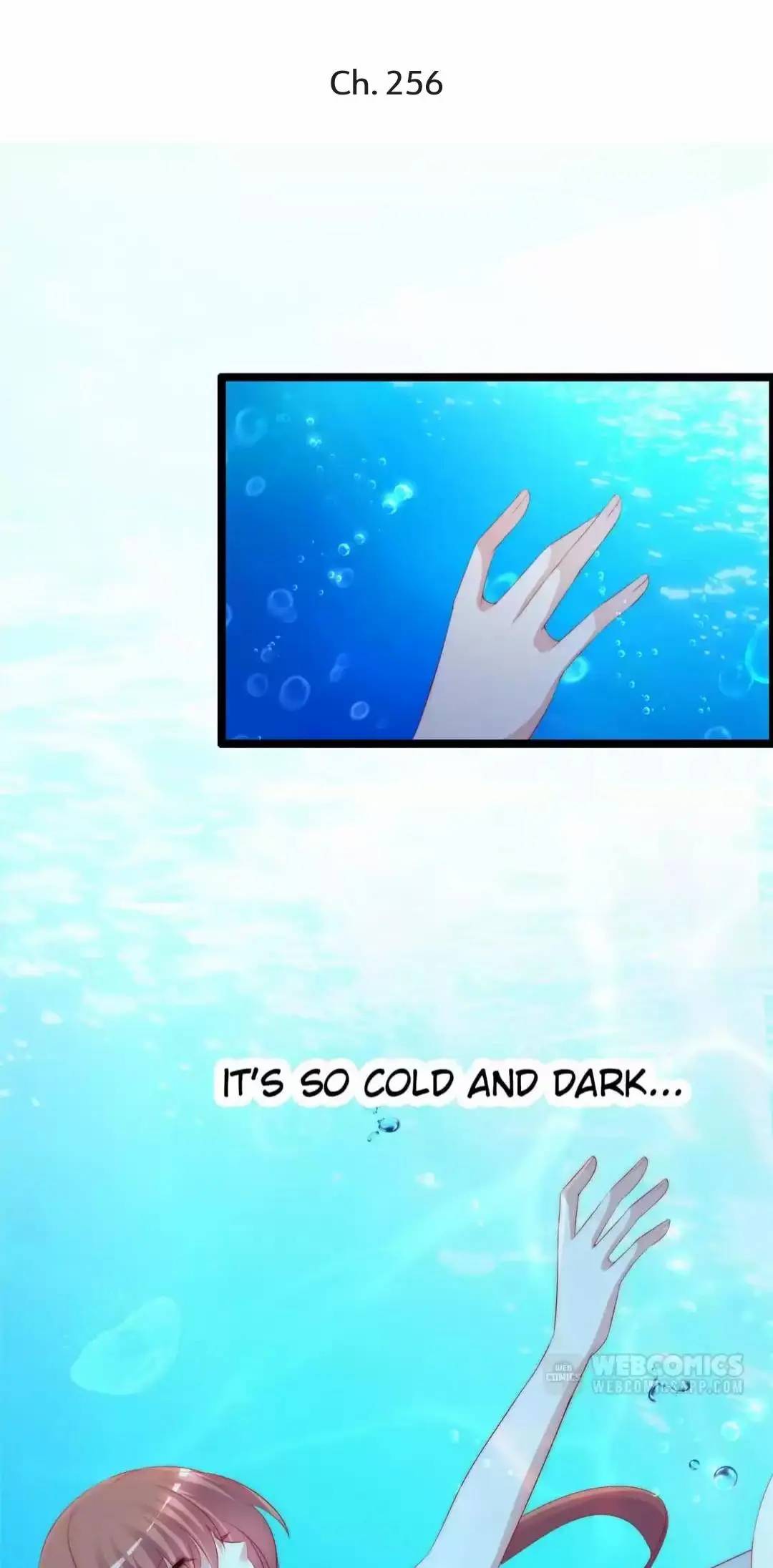 Page 1 of Chapter 256