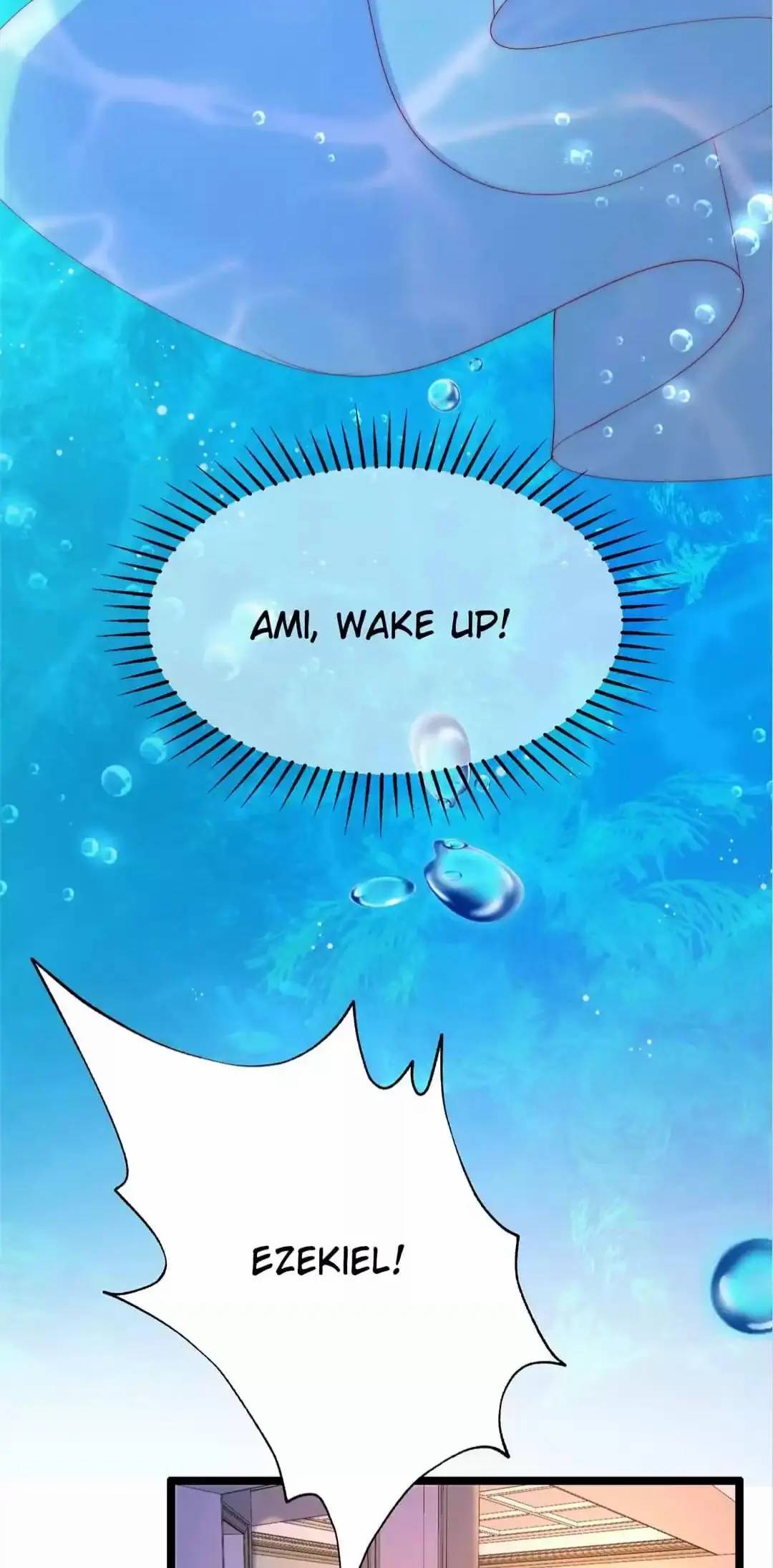 Page 6 of Chapter 256