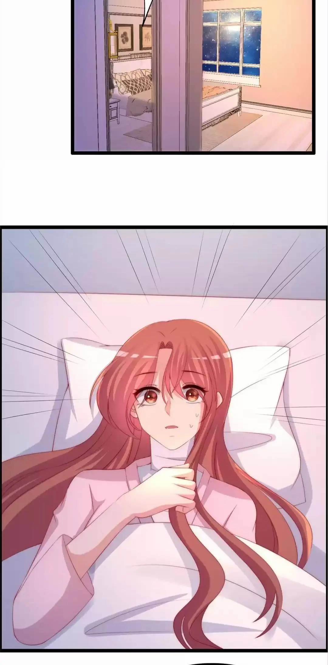 Page 7 of Chapter 256