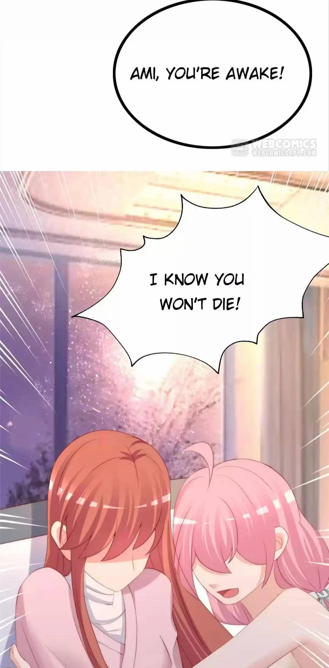 Page 8 of Chapter 256