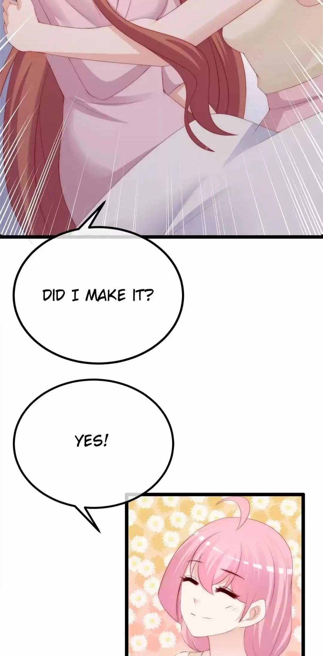 Page 9 of Chapter 256
