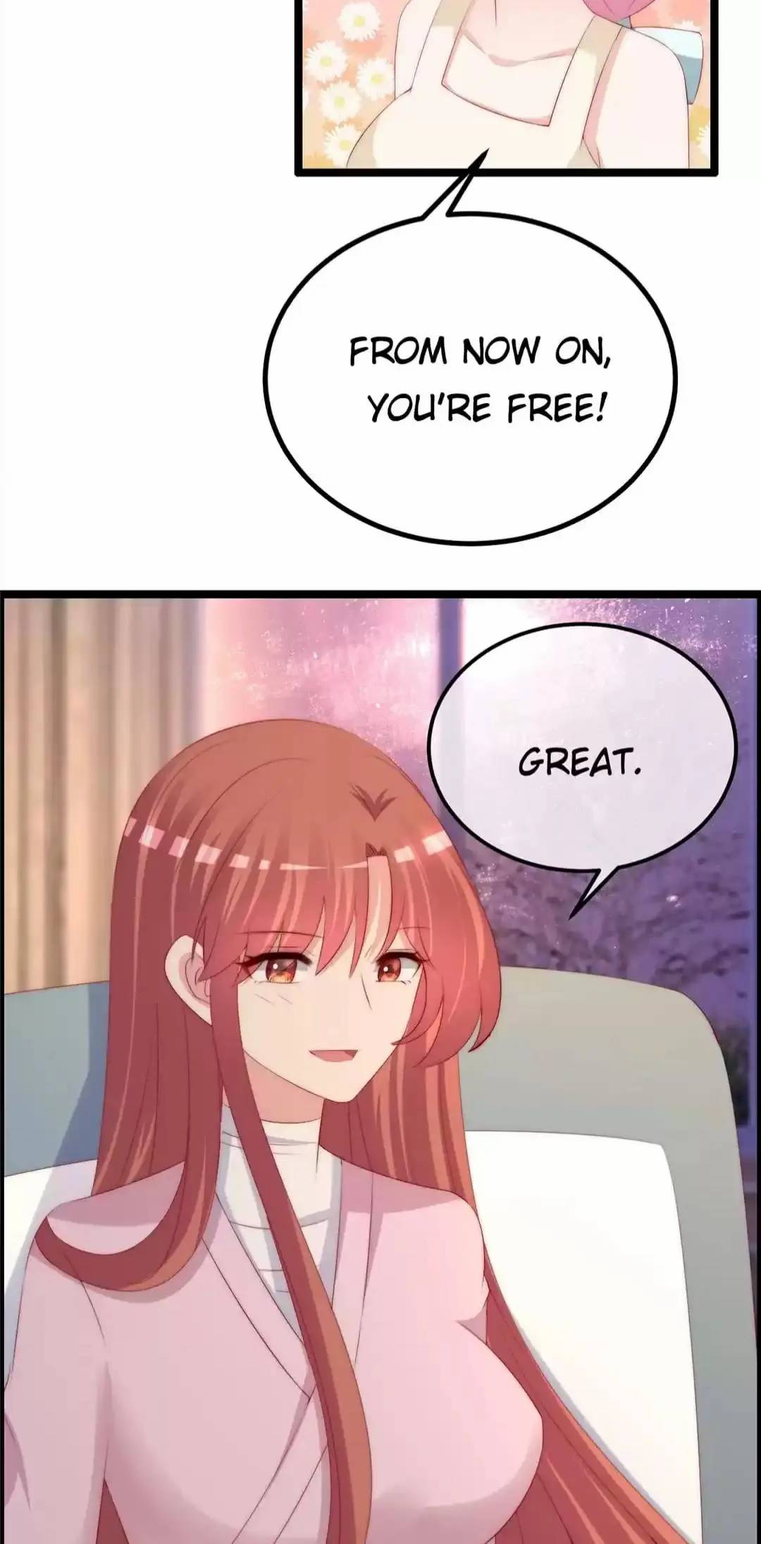 Page 10 of Chapter 256