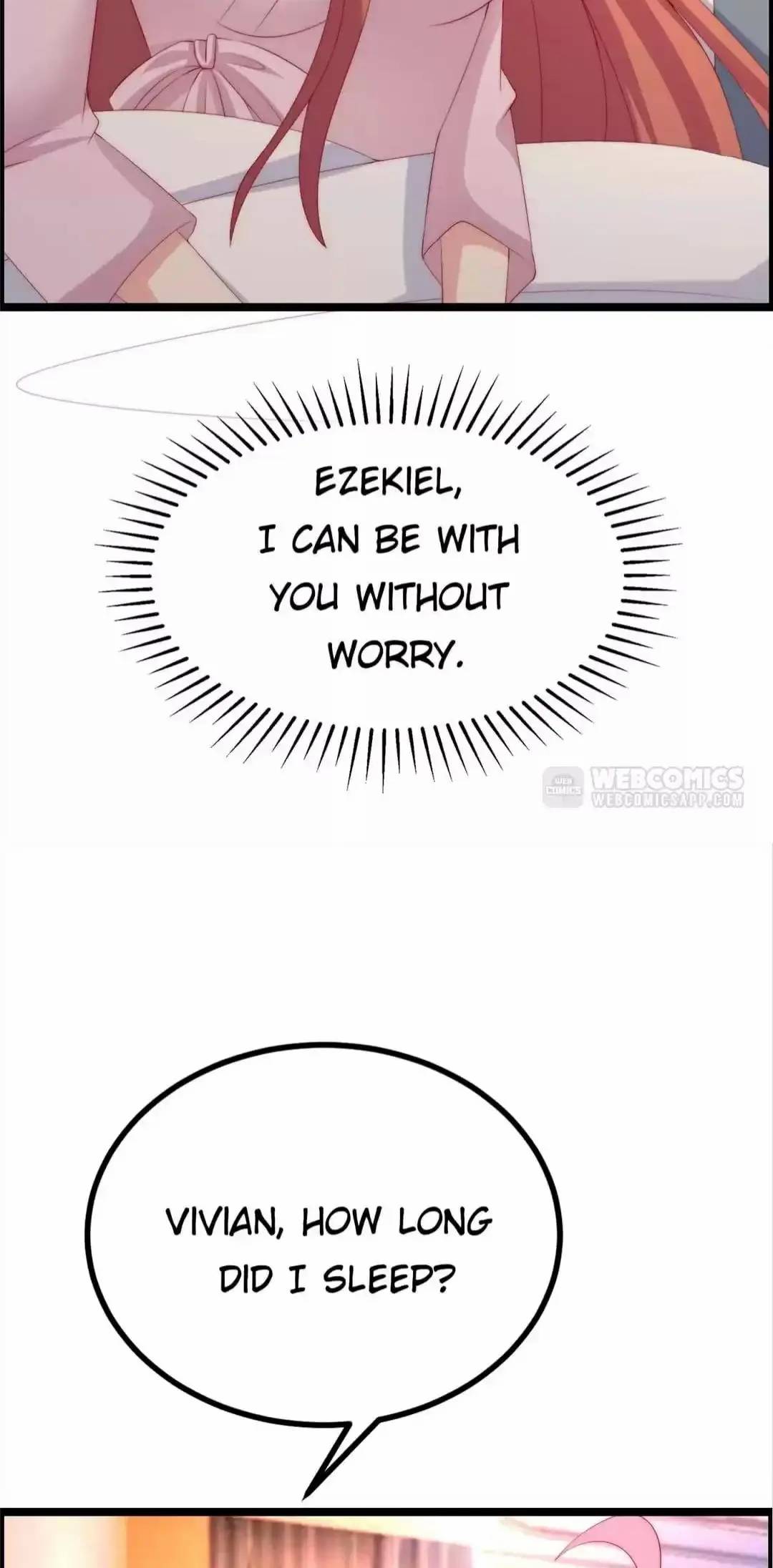 Page 11 of Chapter 256