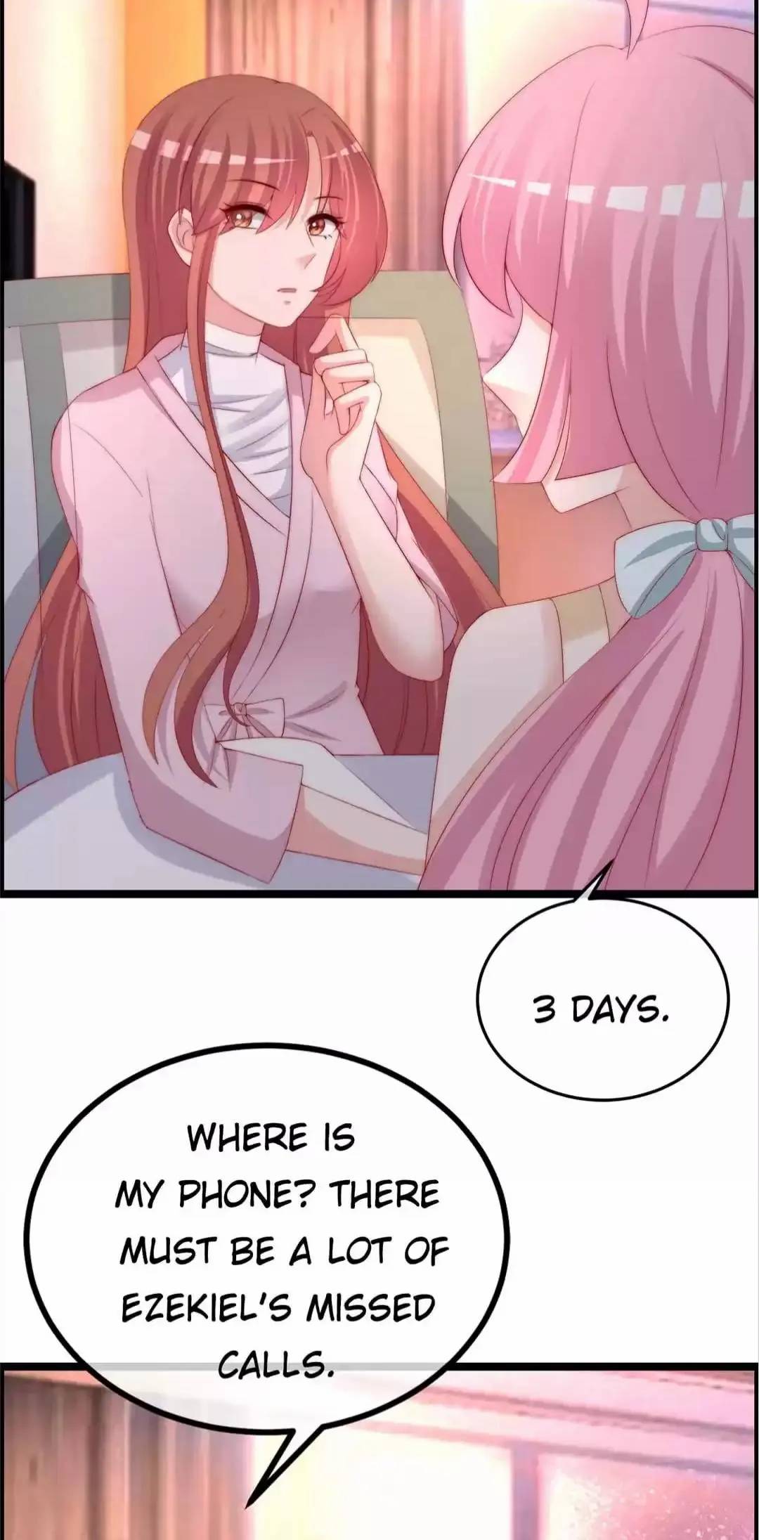Page 12 of Chapter 256