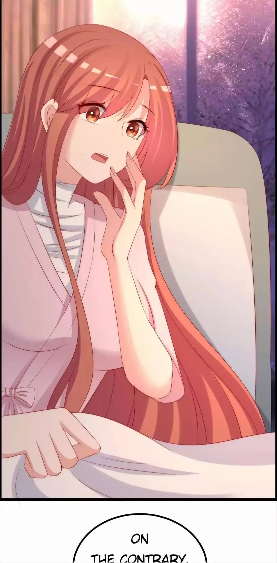 Page 13 of Chapter 256