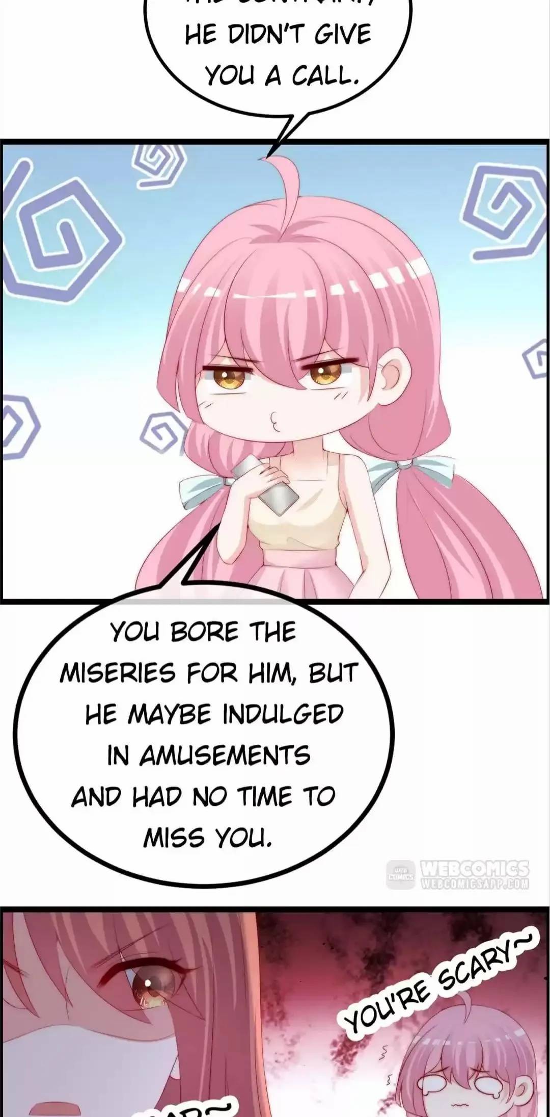 Page 14 of Chapter 256
