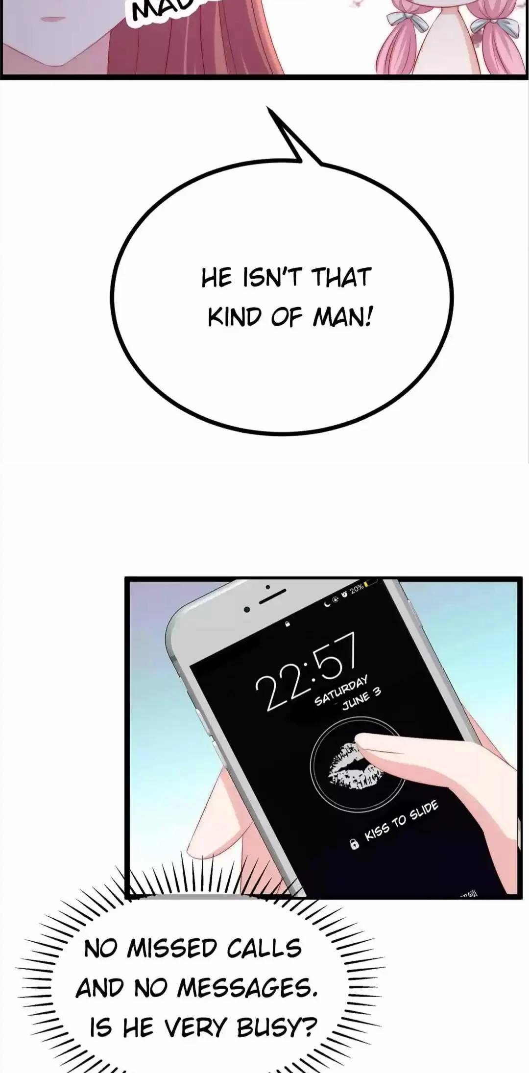 Page 15 of Chapter 256