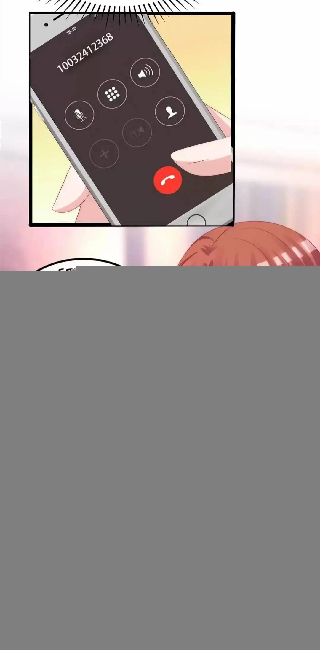Page 16 of Chapter 256