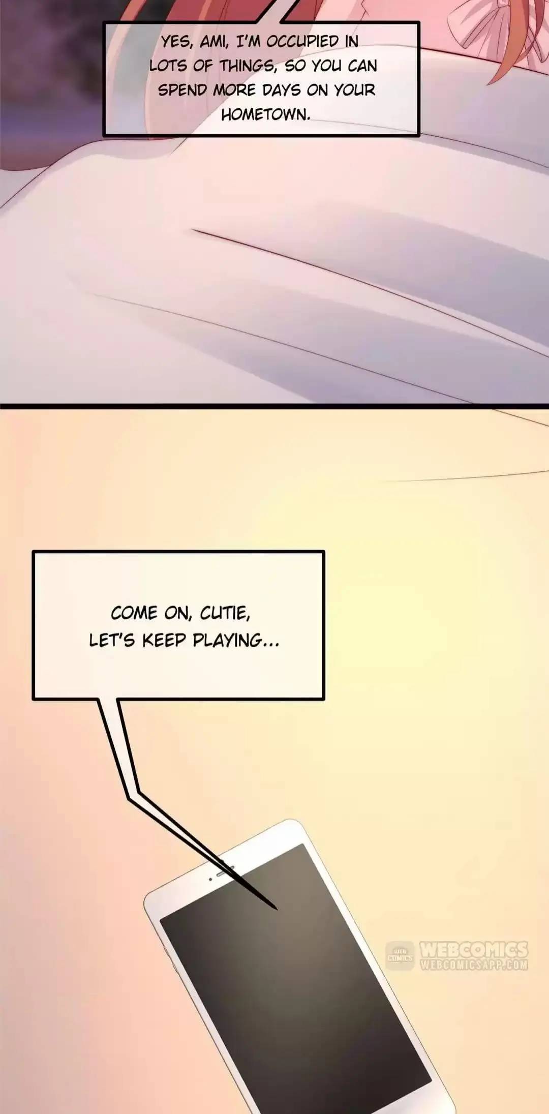 Page 17 of Chapter 256