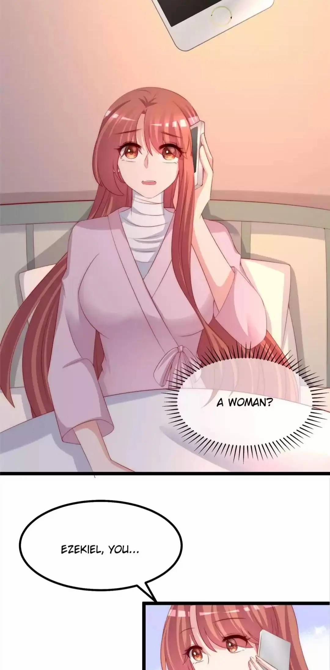 Page 18 of Chapter 256