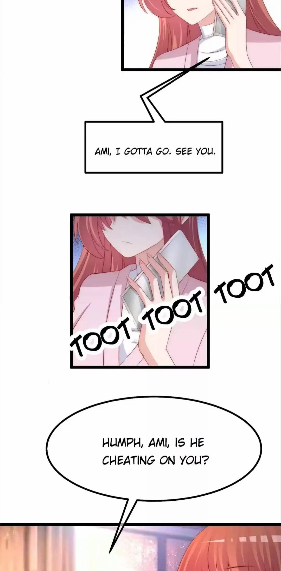 Page 19 of Chapter 256