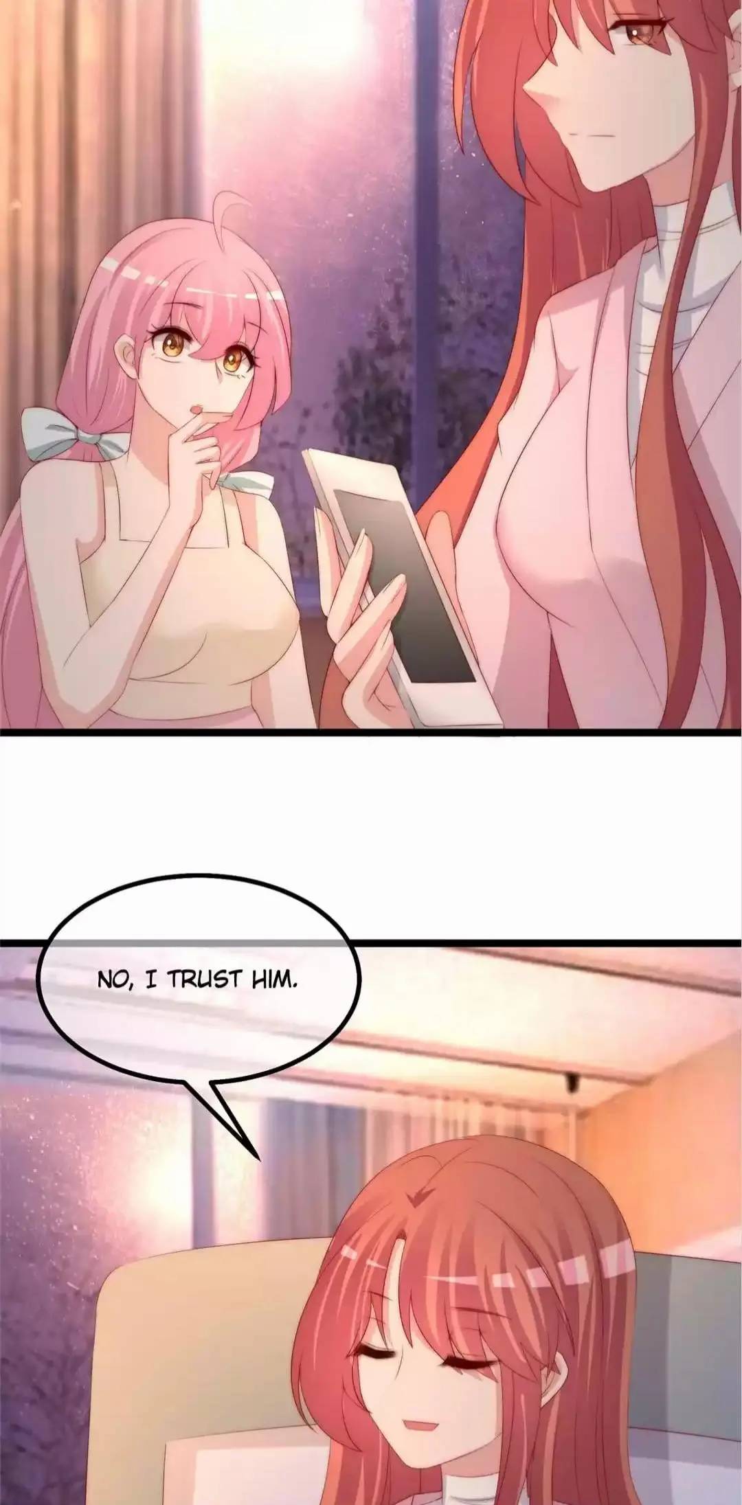 Page 20 of Chapter 256