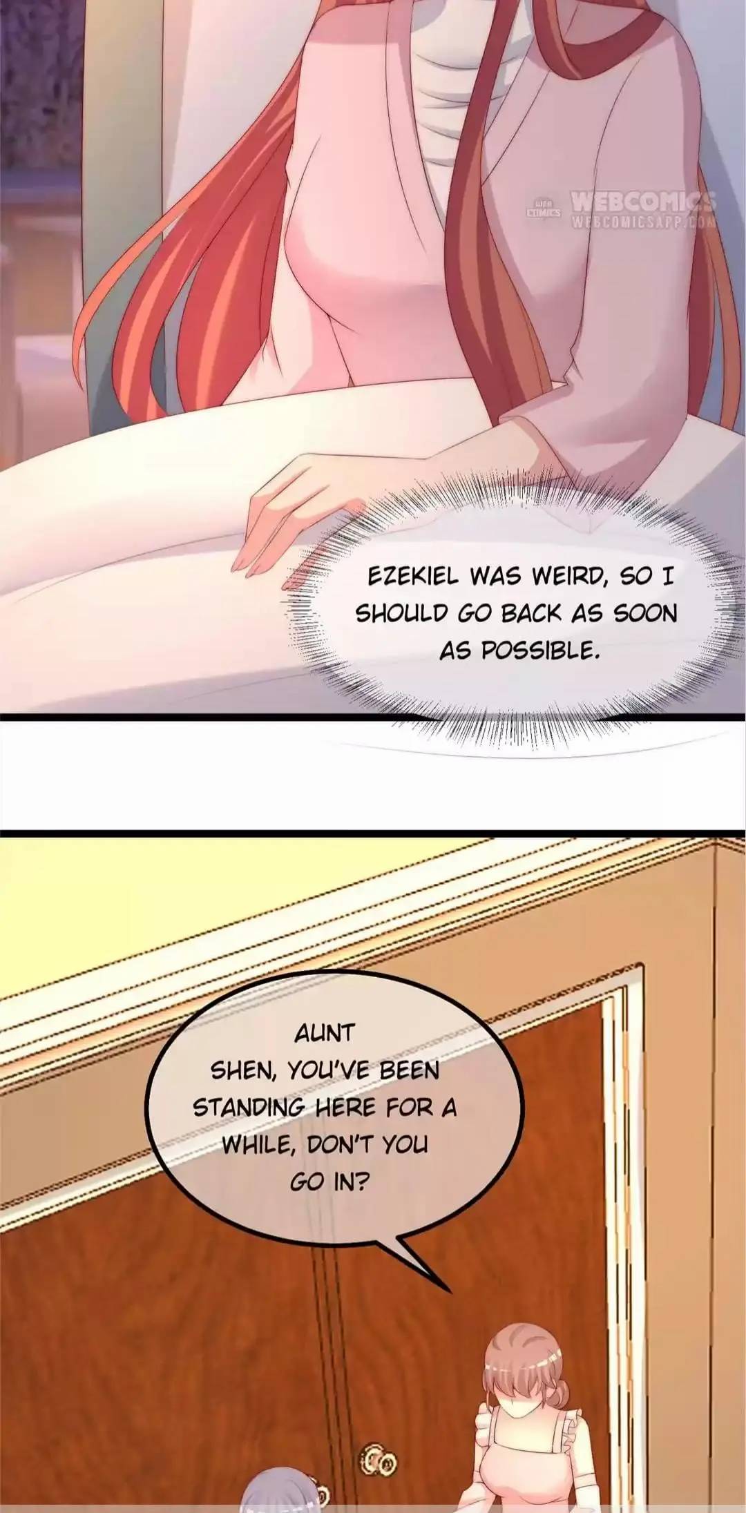 Page 21 of Chapter 256