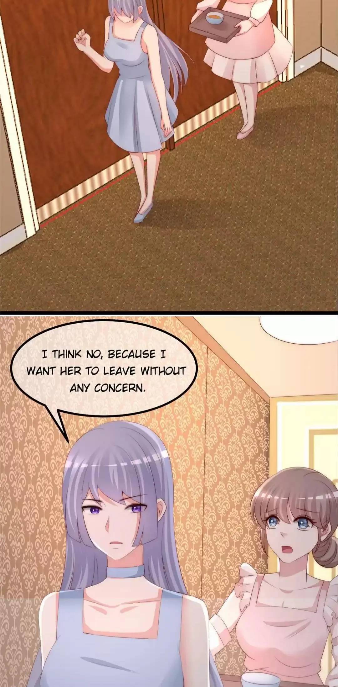 Page 22 of Chapter 256