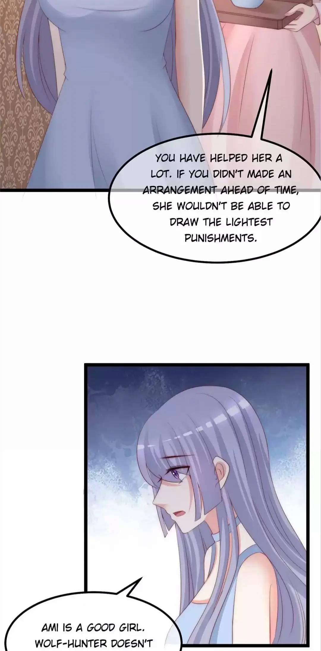 Page 23 of Chapter 256