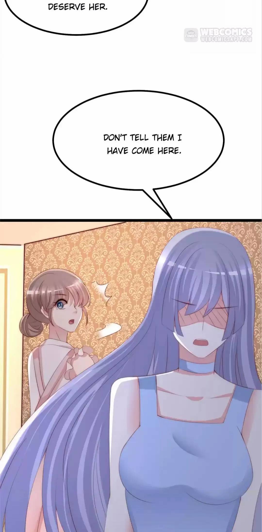 Page 24 of Chapter 256