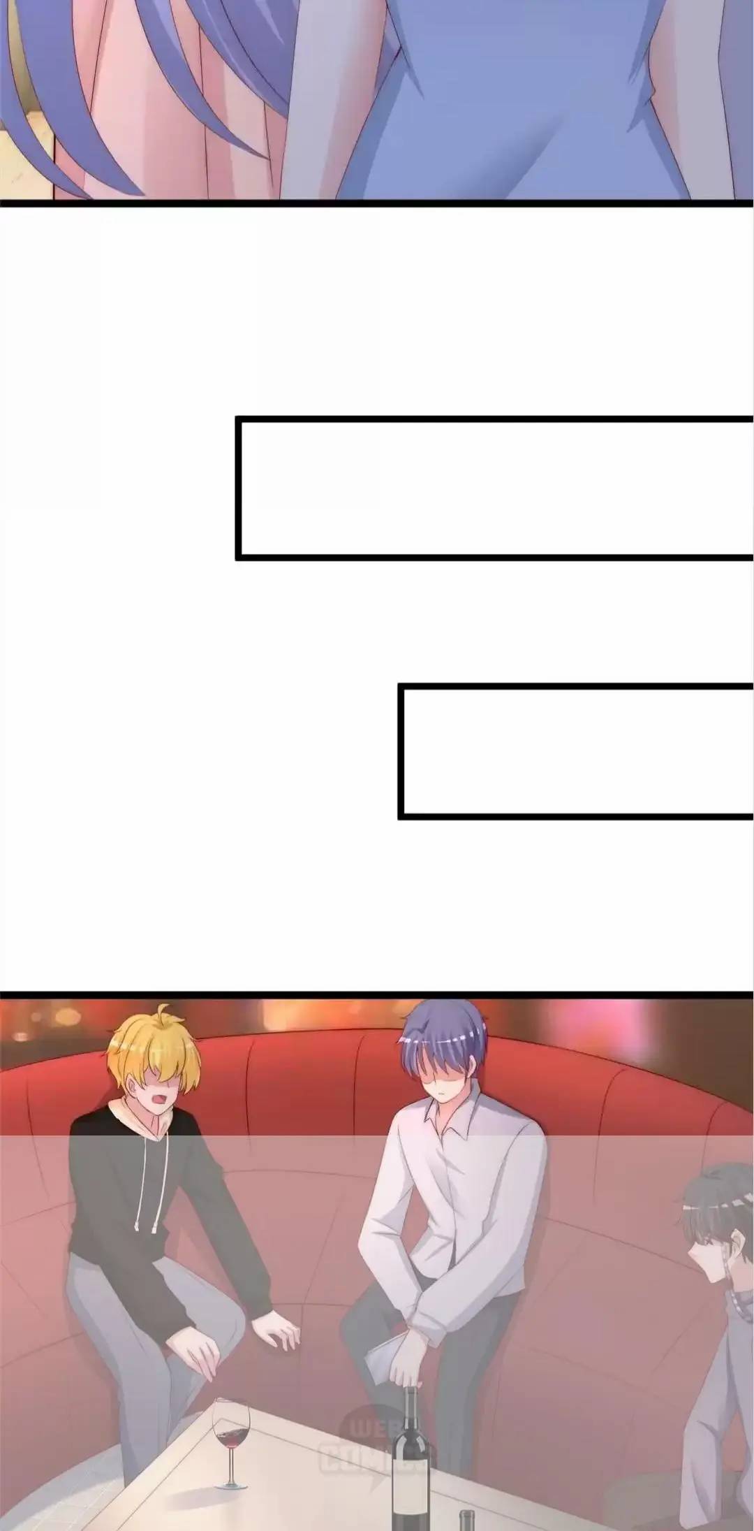 Page 25 of Chapter 256