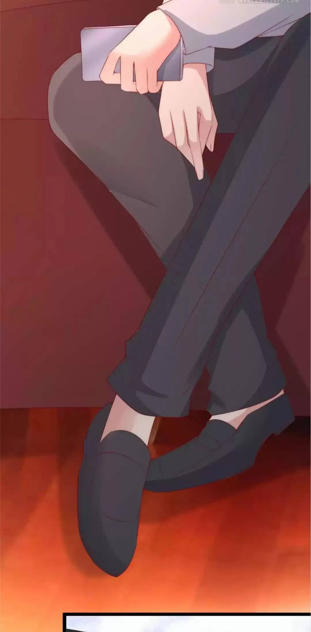Page 27 of Chapter 256