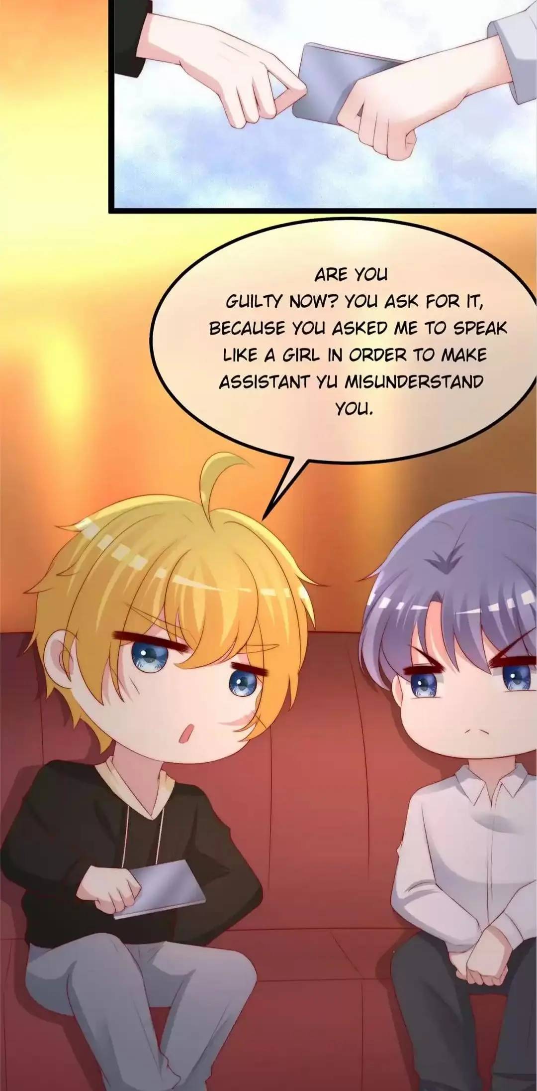 Page 28 of Chapter 256