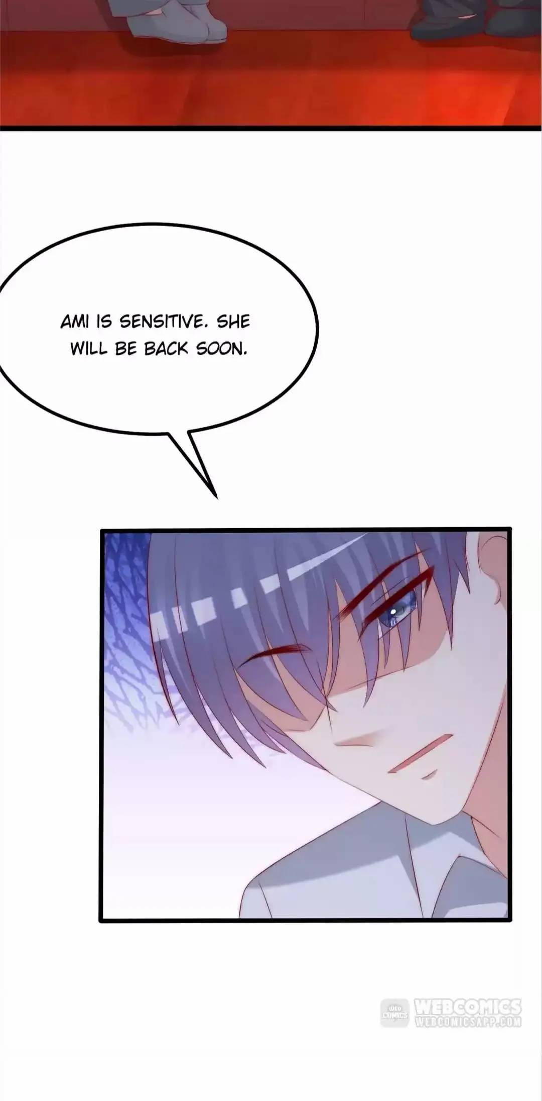 Page 29 of Chapter 256