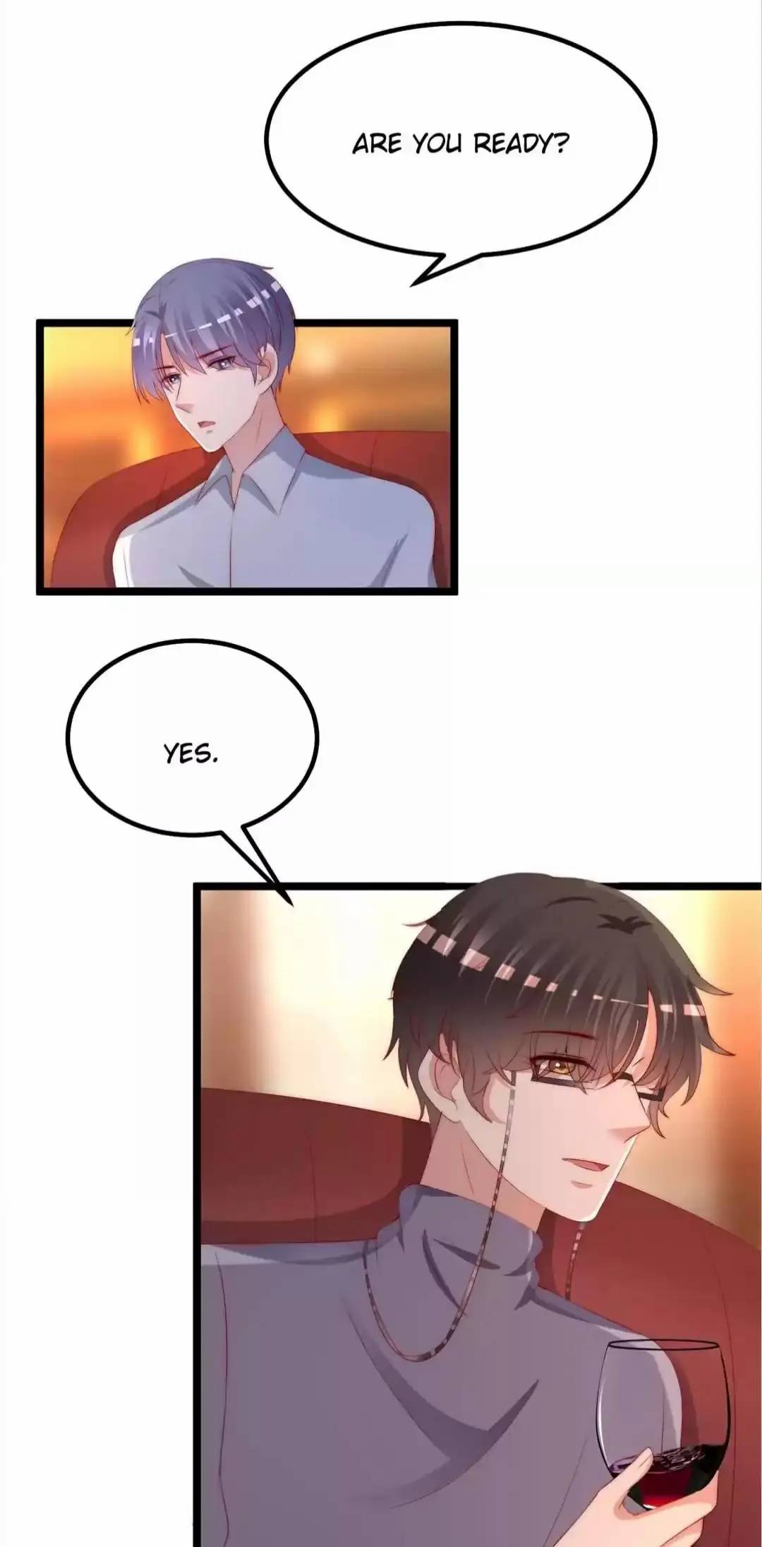 Page 30 of Chapter 256
