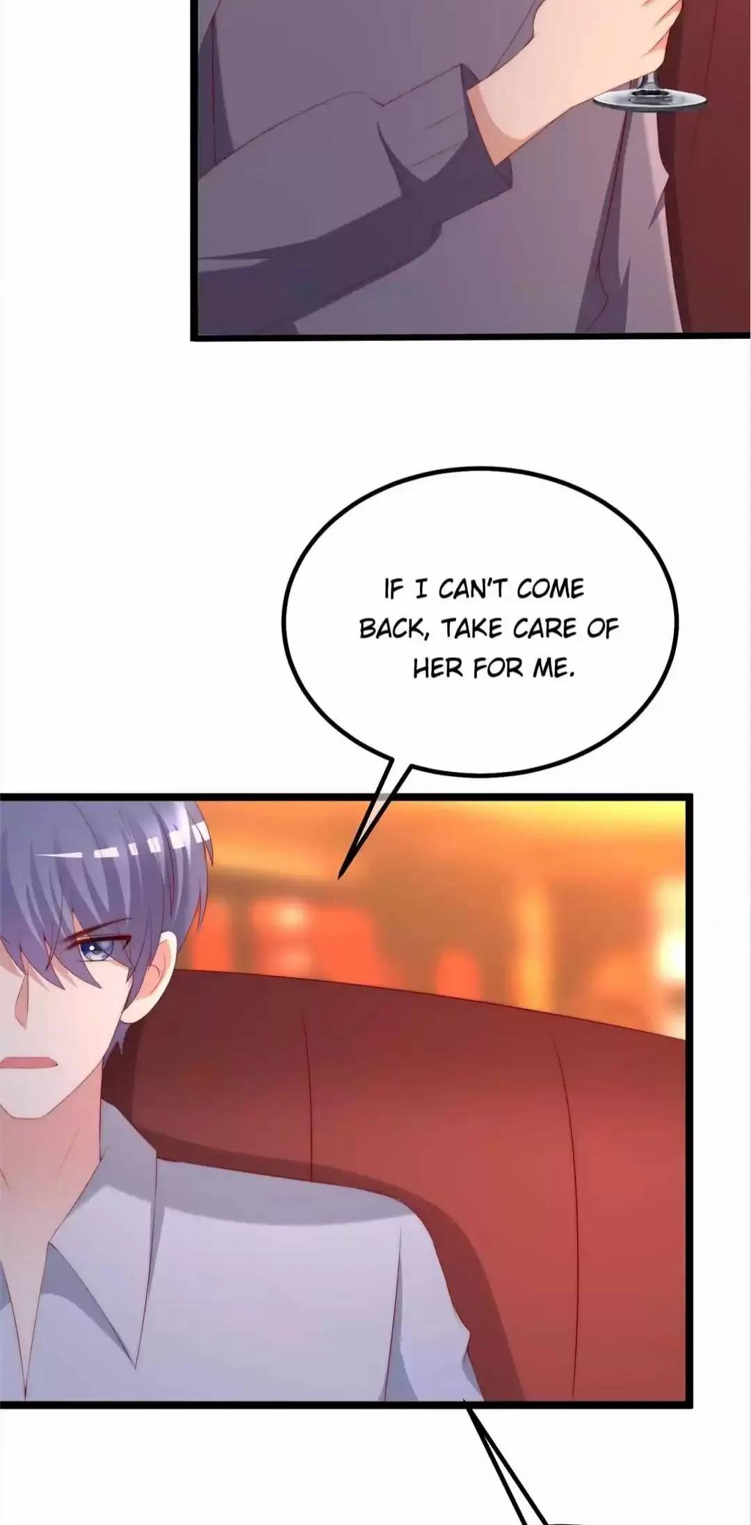 Page 31 of Chapter 256