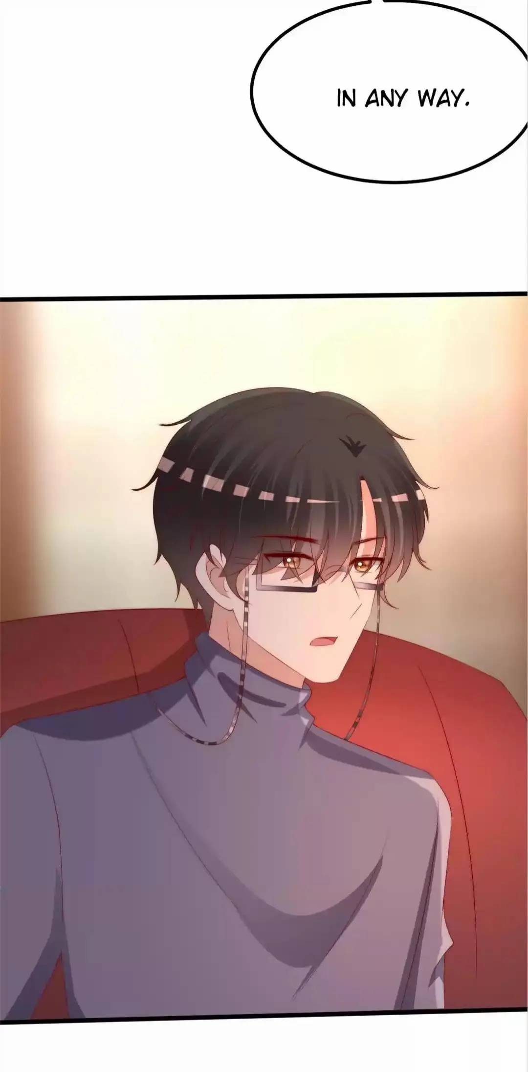 Page 32 of Chapter 256