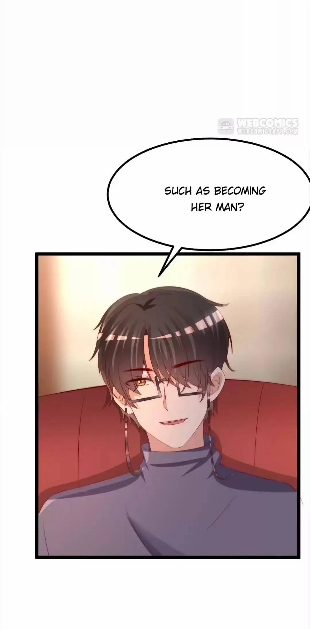 Page 33 of Chapter 256