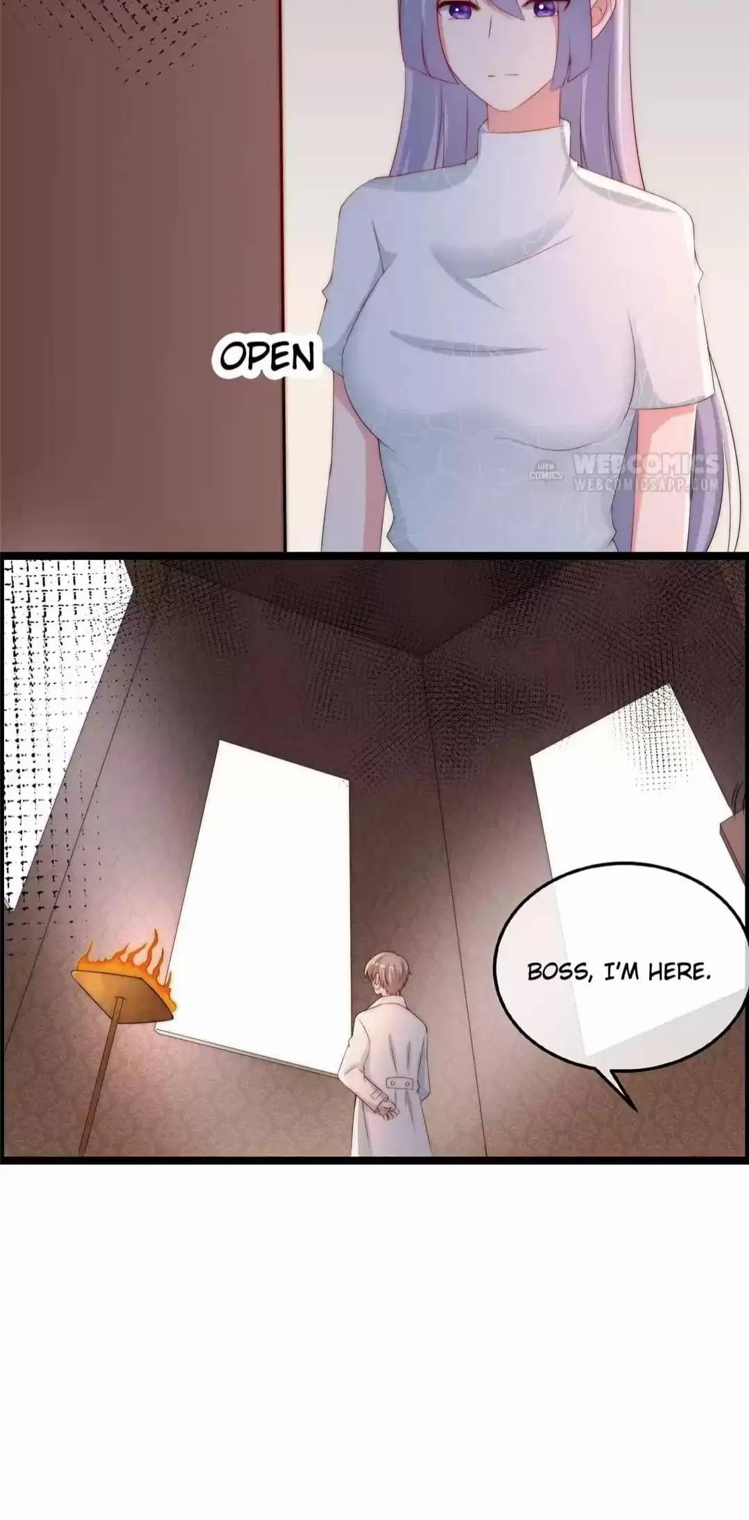 Page 2 of Chapter 257