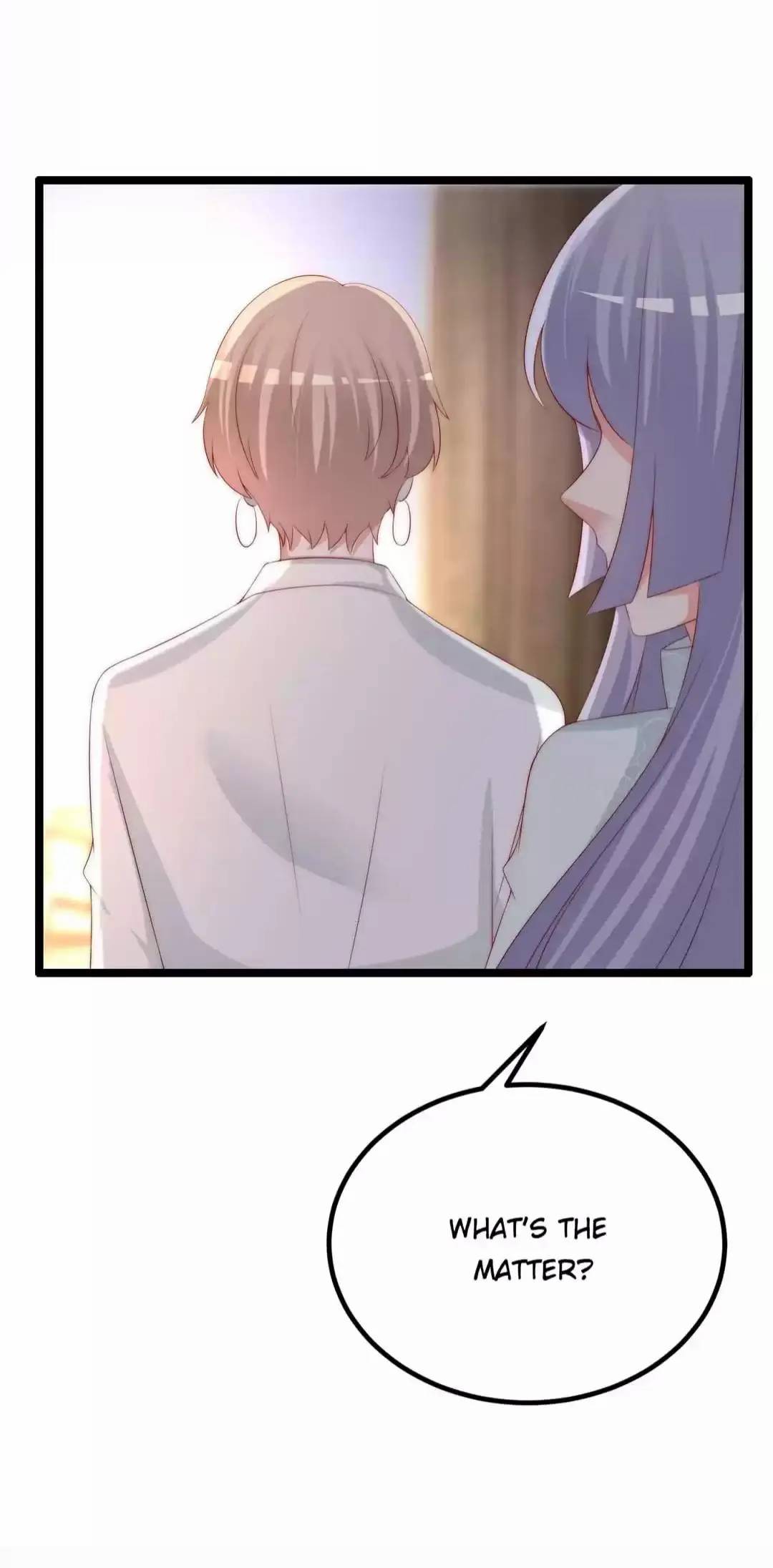 Page 3 of Chapter 257