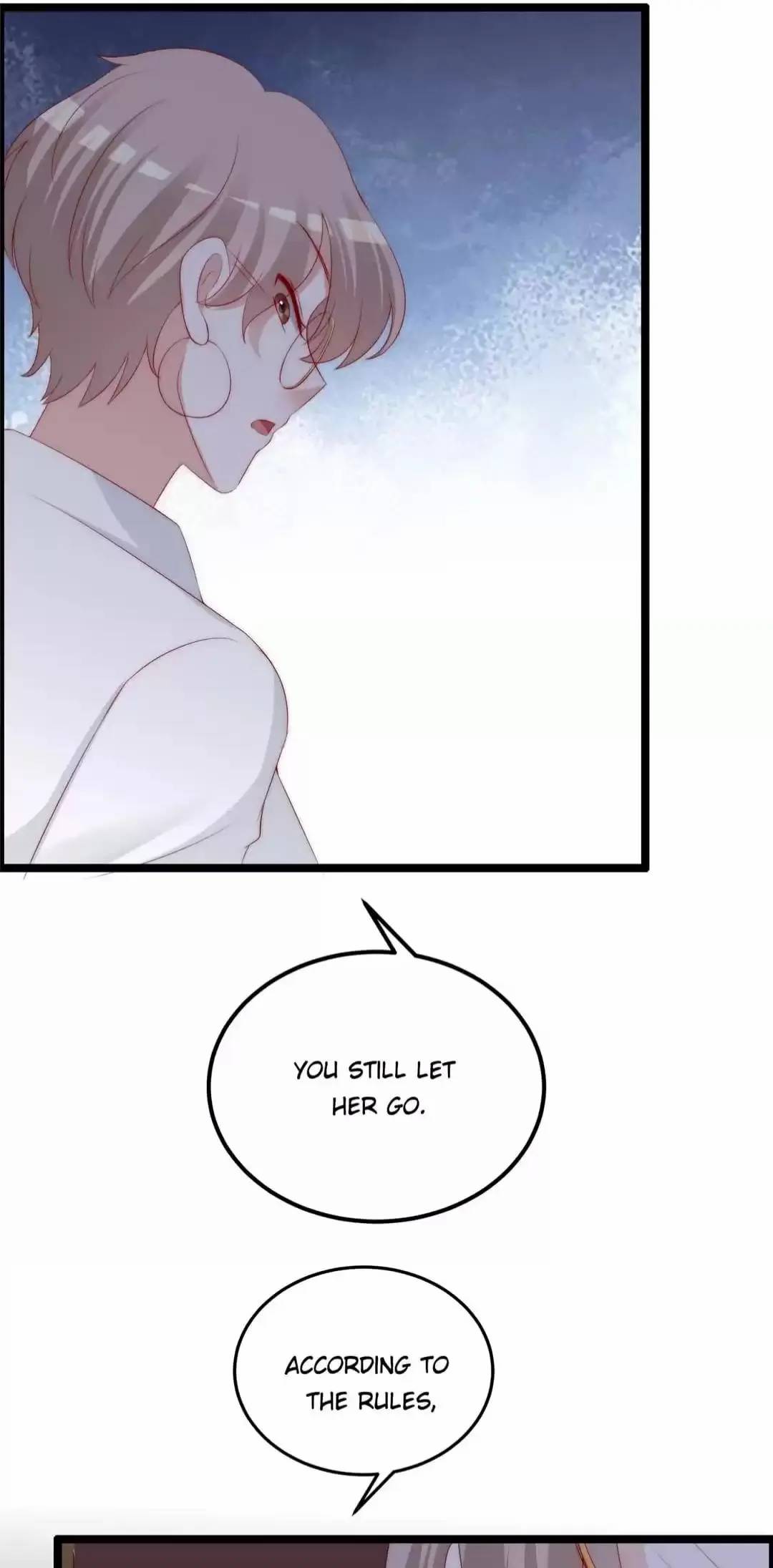 Page 4 of Chapter 257