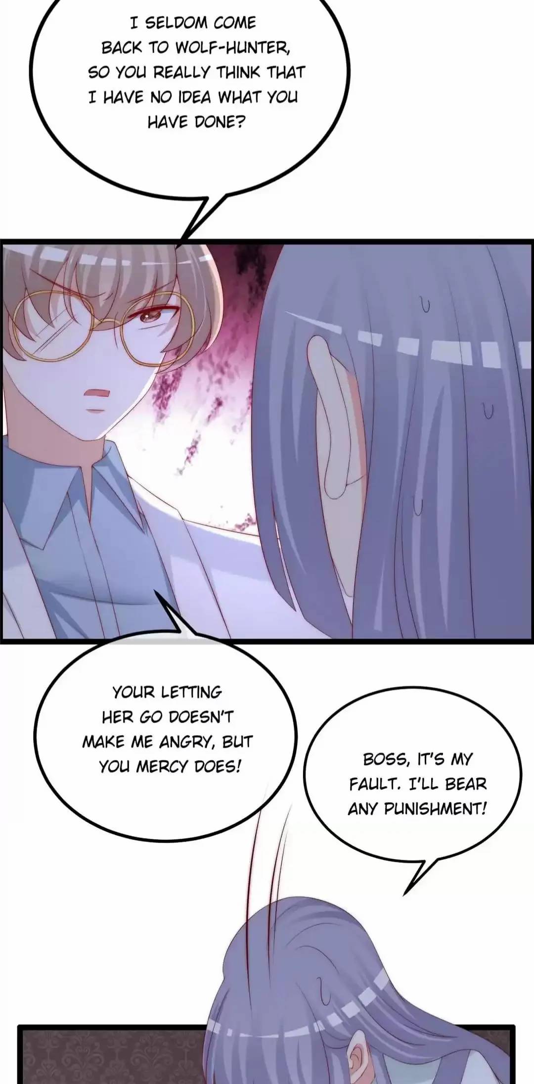 Page 7 of Chapter 257