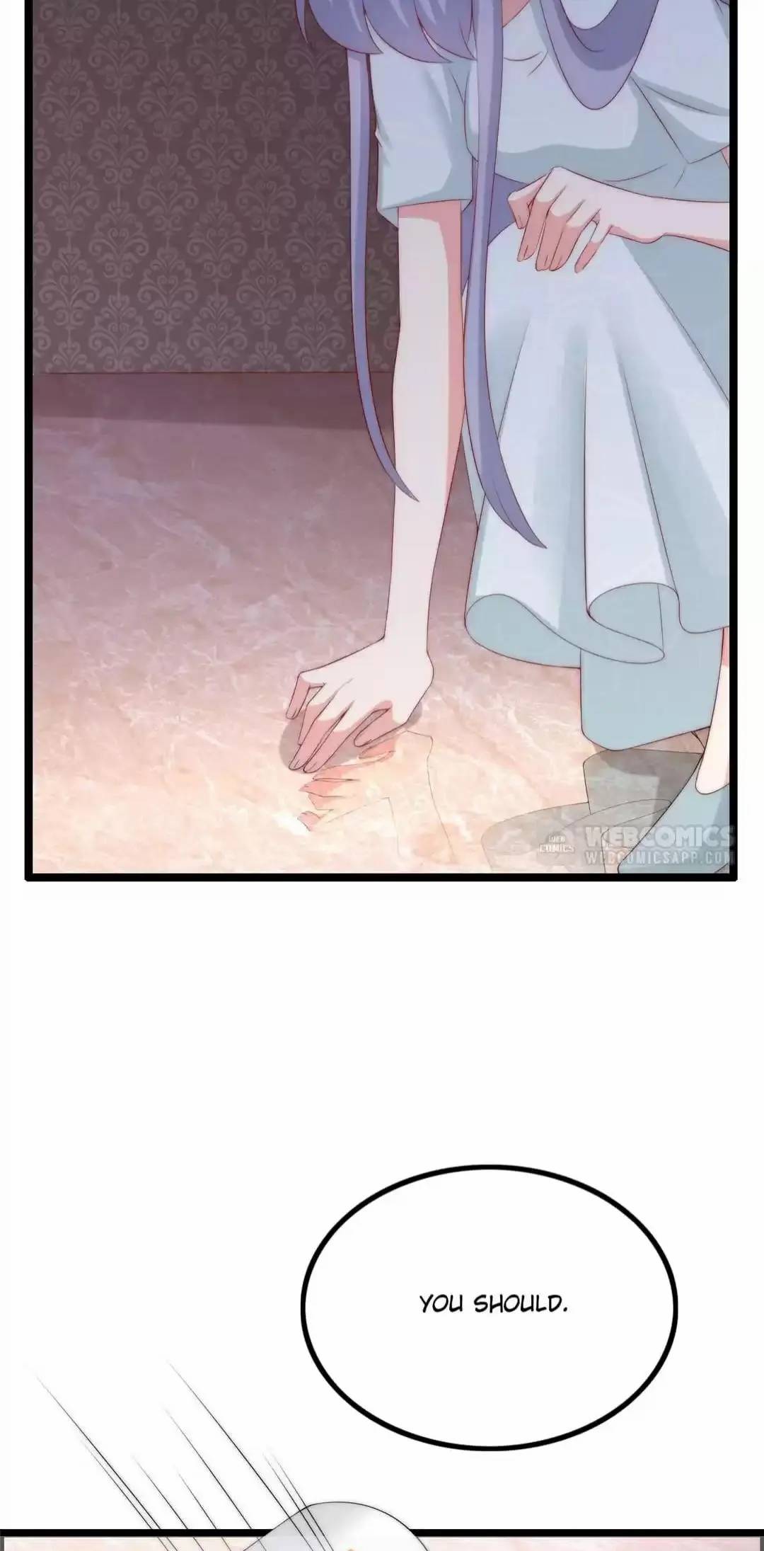 Page 8 of Chapter 257