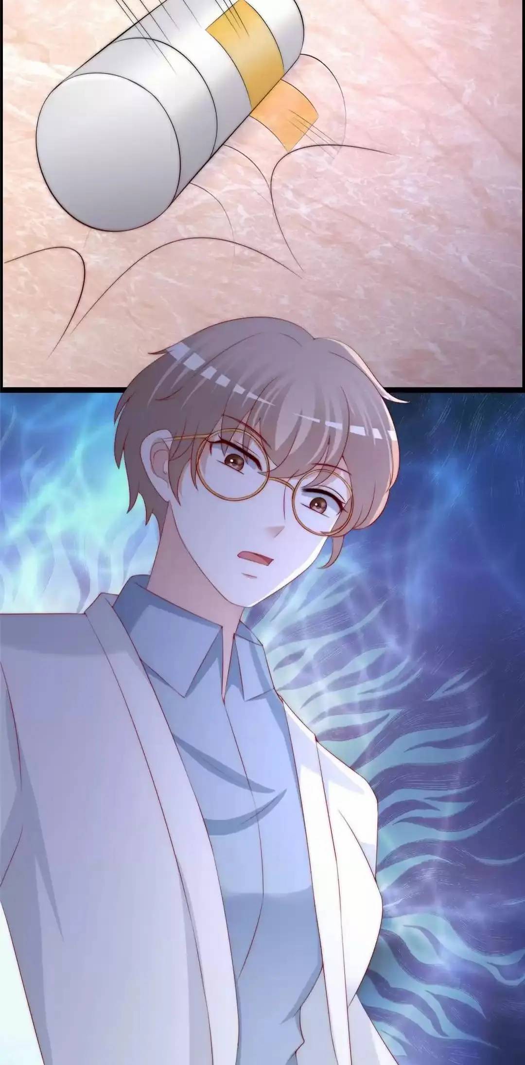Page 9 of Chapter 257