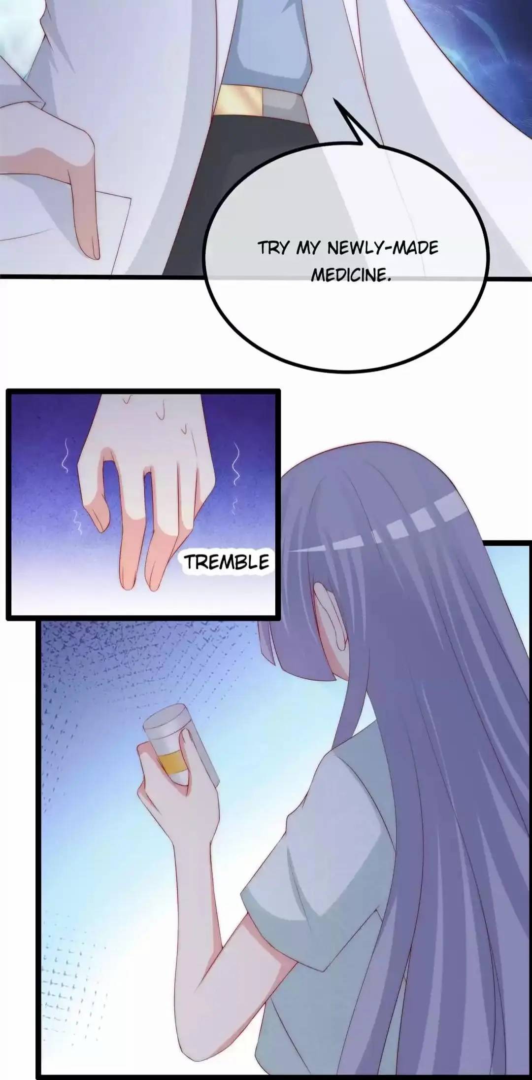 Page 10 of Chapter 257