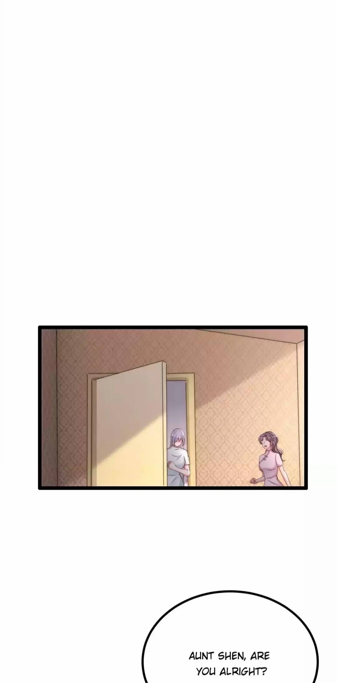Page 12 of Chapter 257