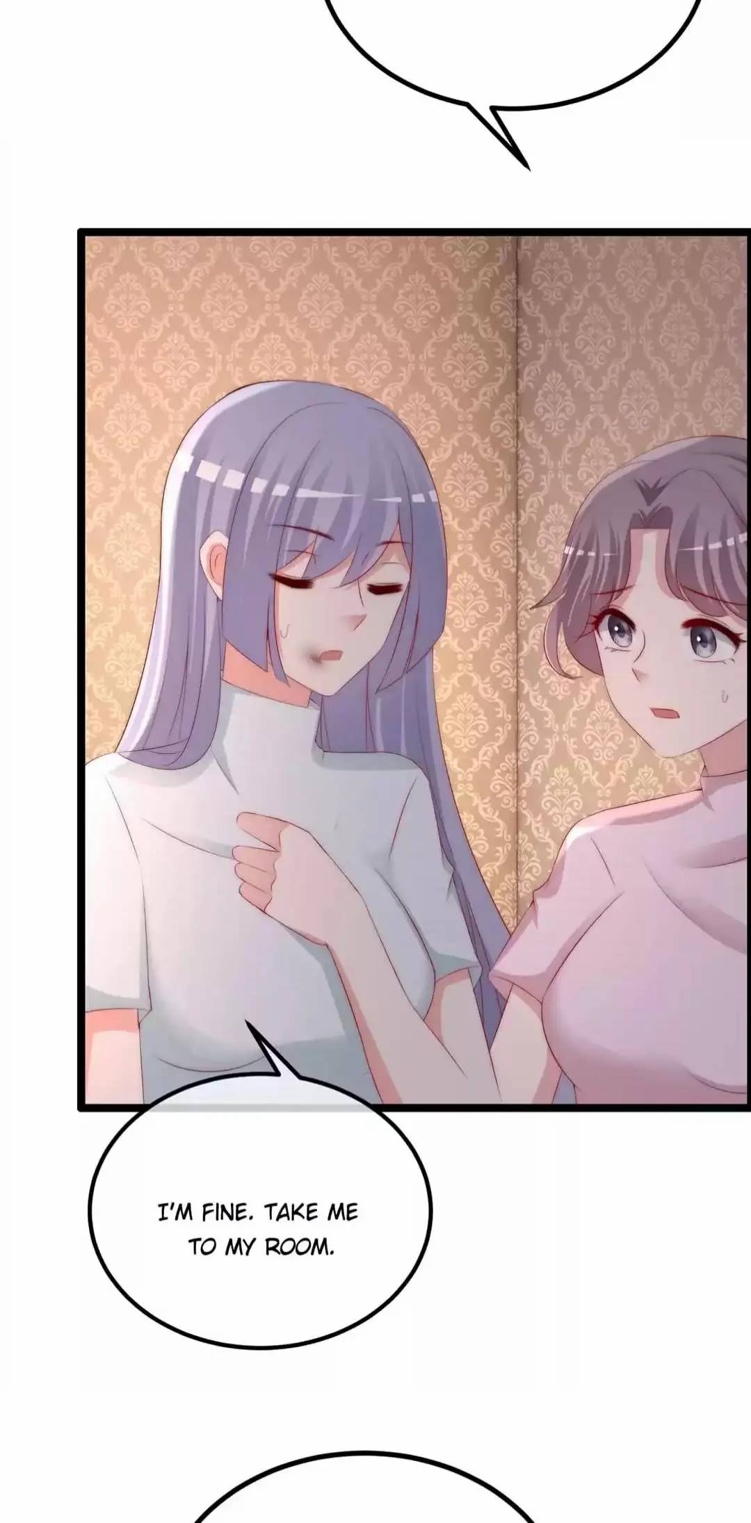 Page 13 of Chapter 257