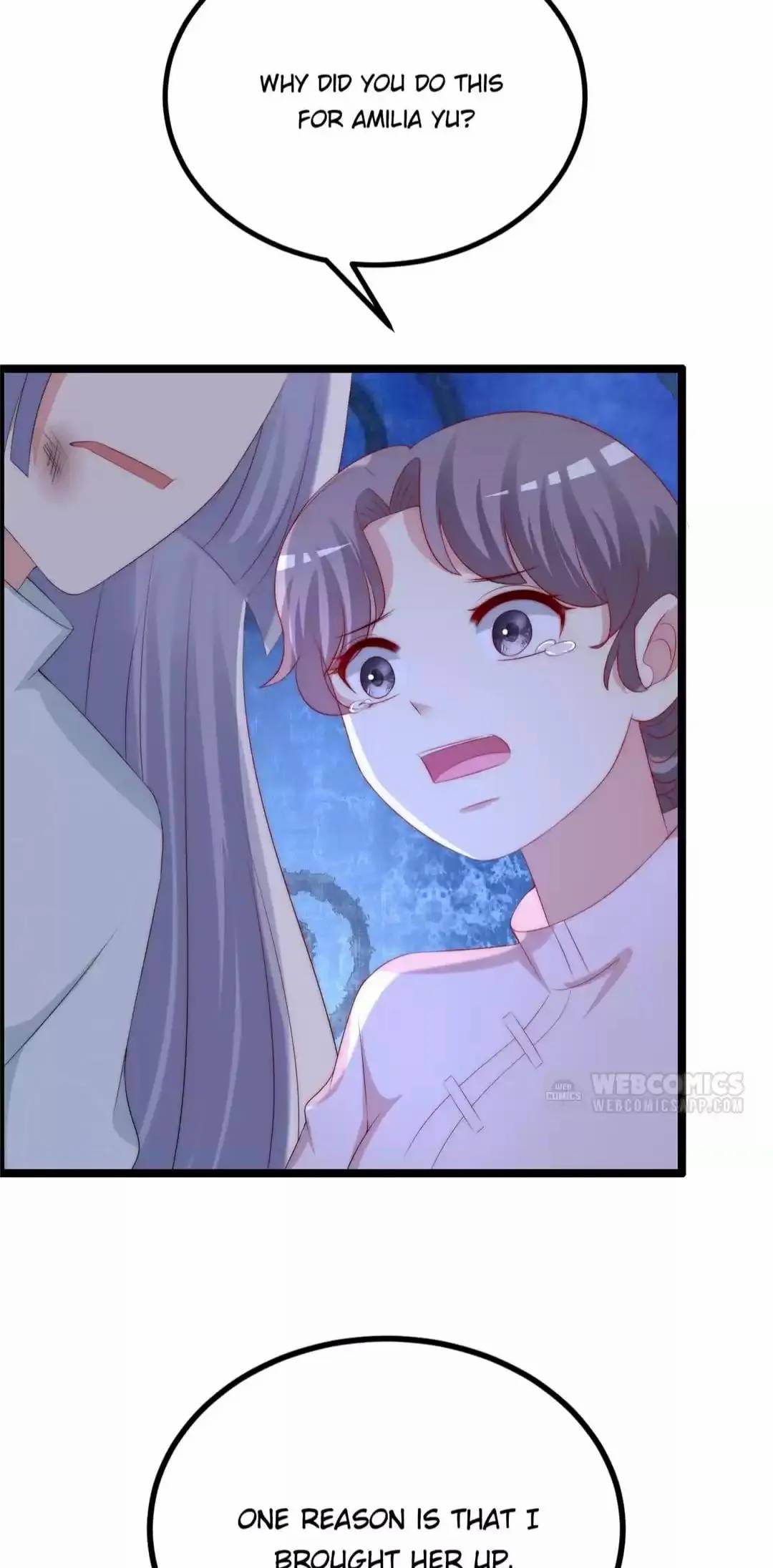 Page 14 of Chapter 257