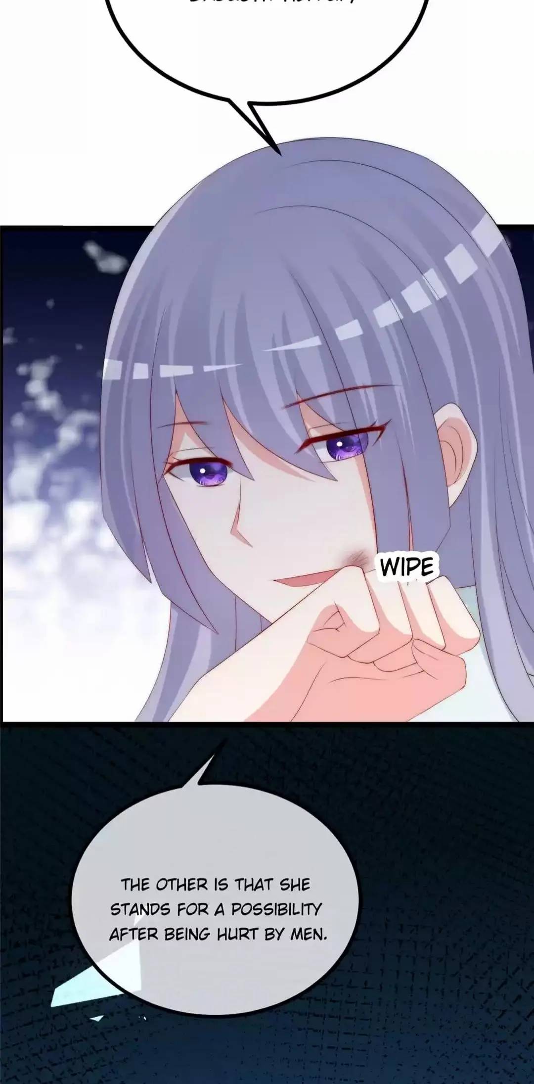 Page 15 of Chapter 257